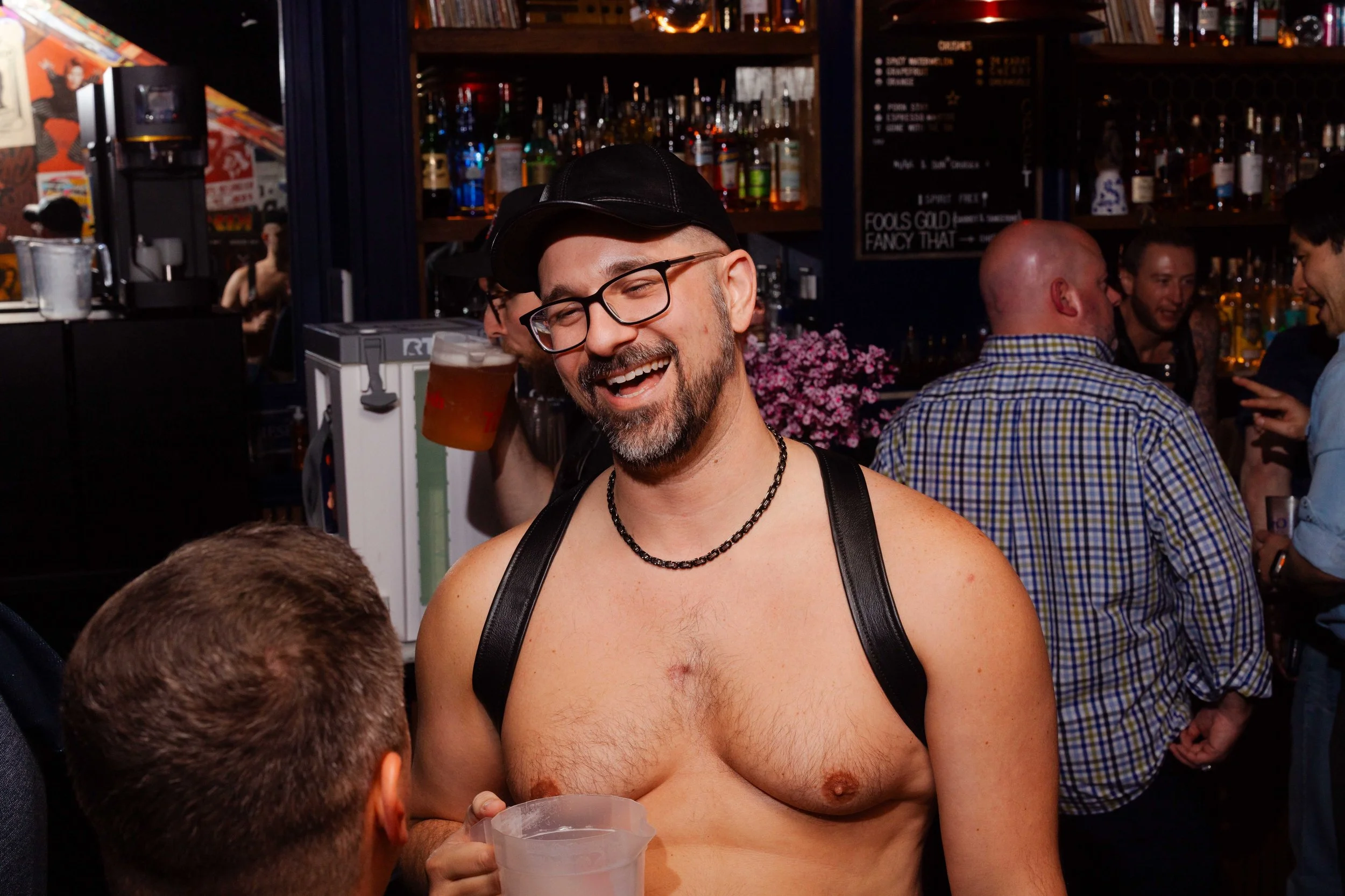 LQ Grizzly Night Crush Dance Bar-4539.jpg