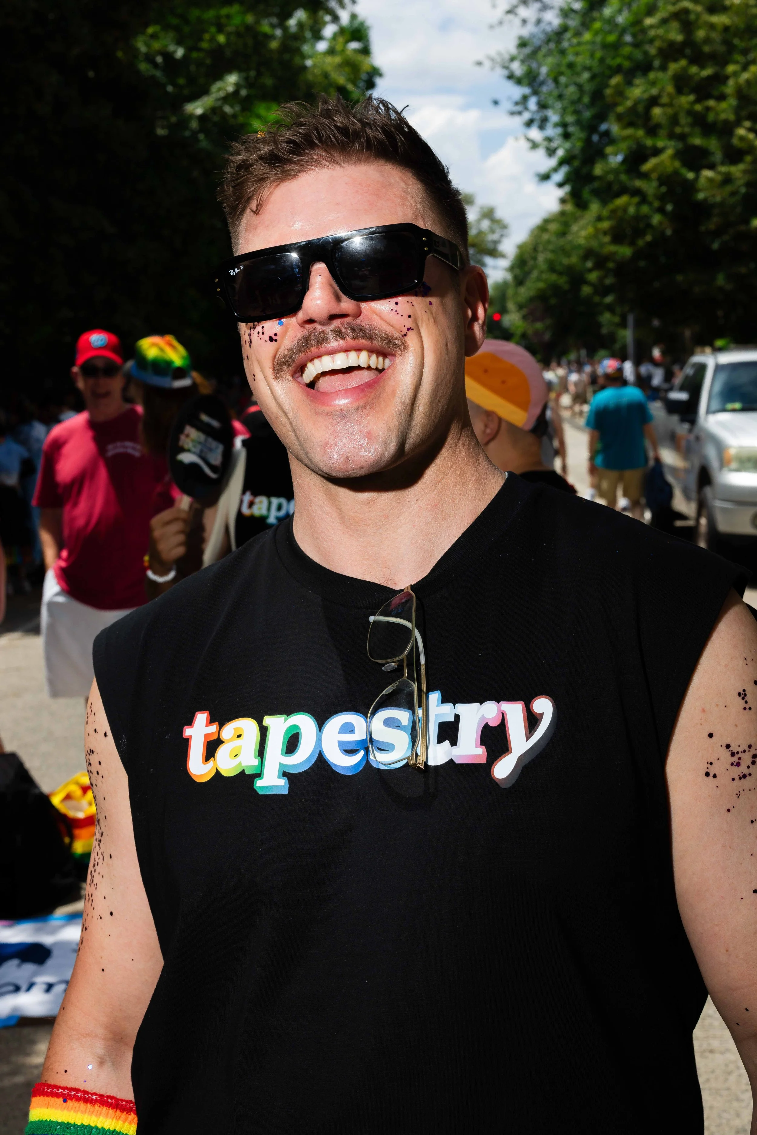 LQ Pride 25 Immediates-2886 - Copy.jpg