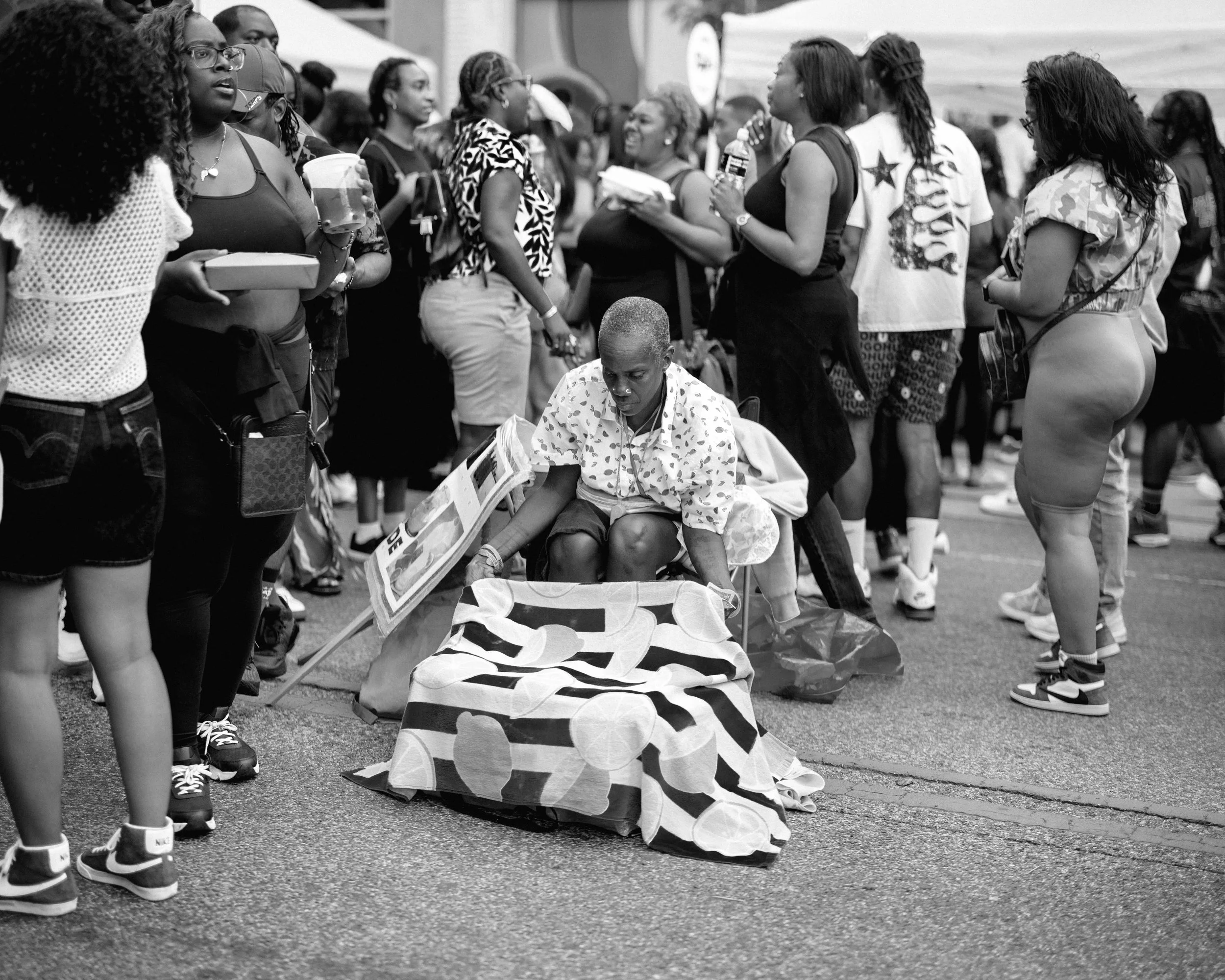 LQ H-Street Festival-2-54.jpg
