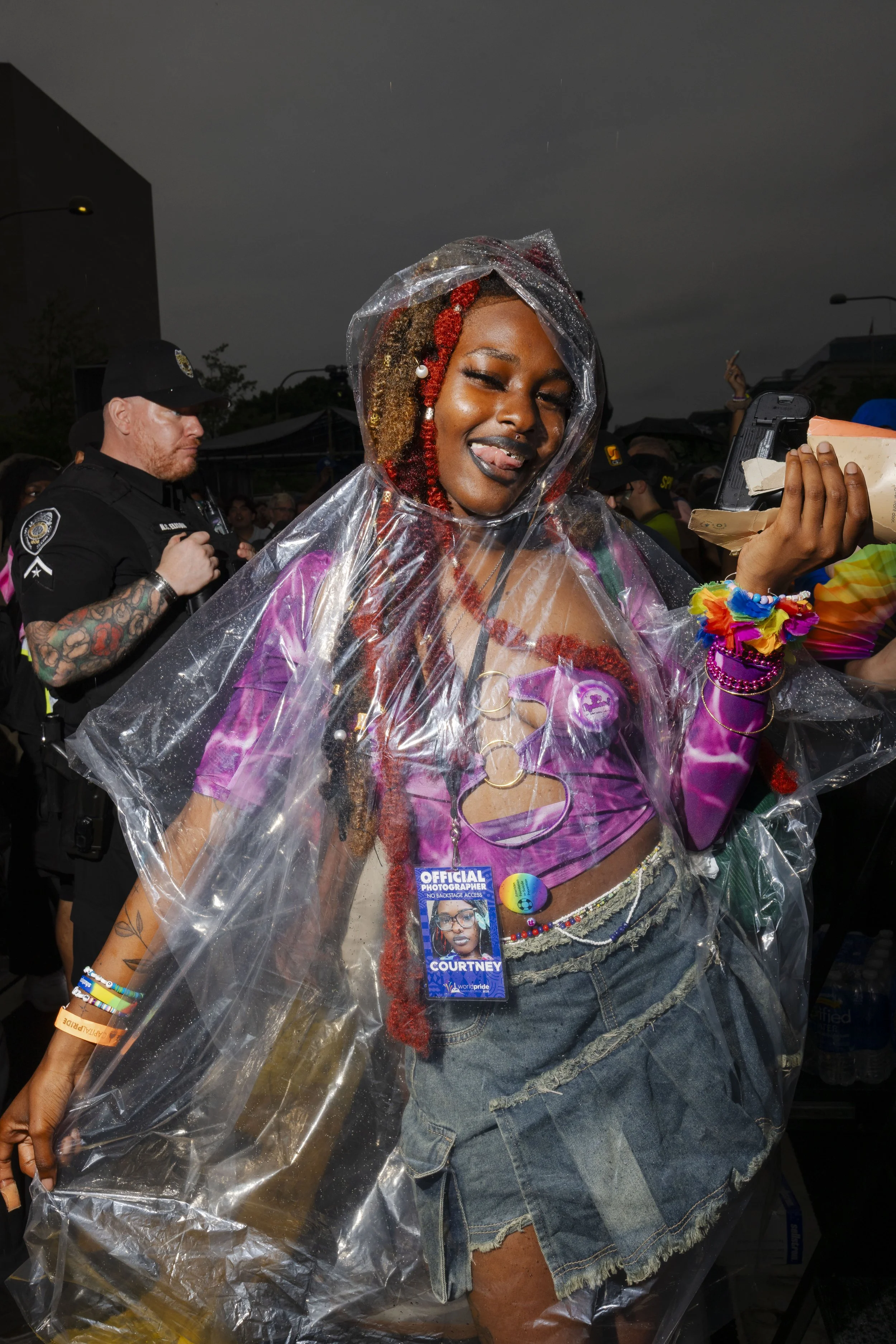 Sam Chase for Capital Pride Doechii June 8-4047.jpg