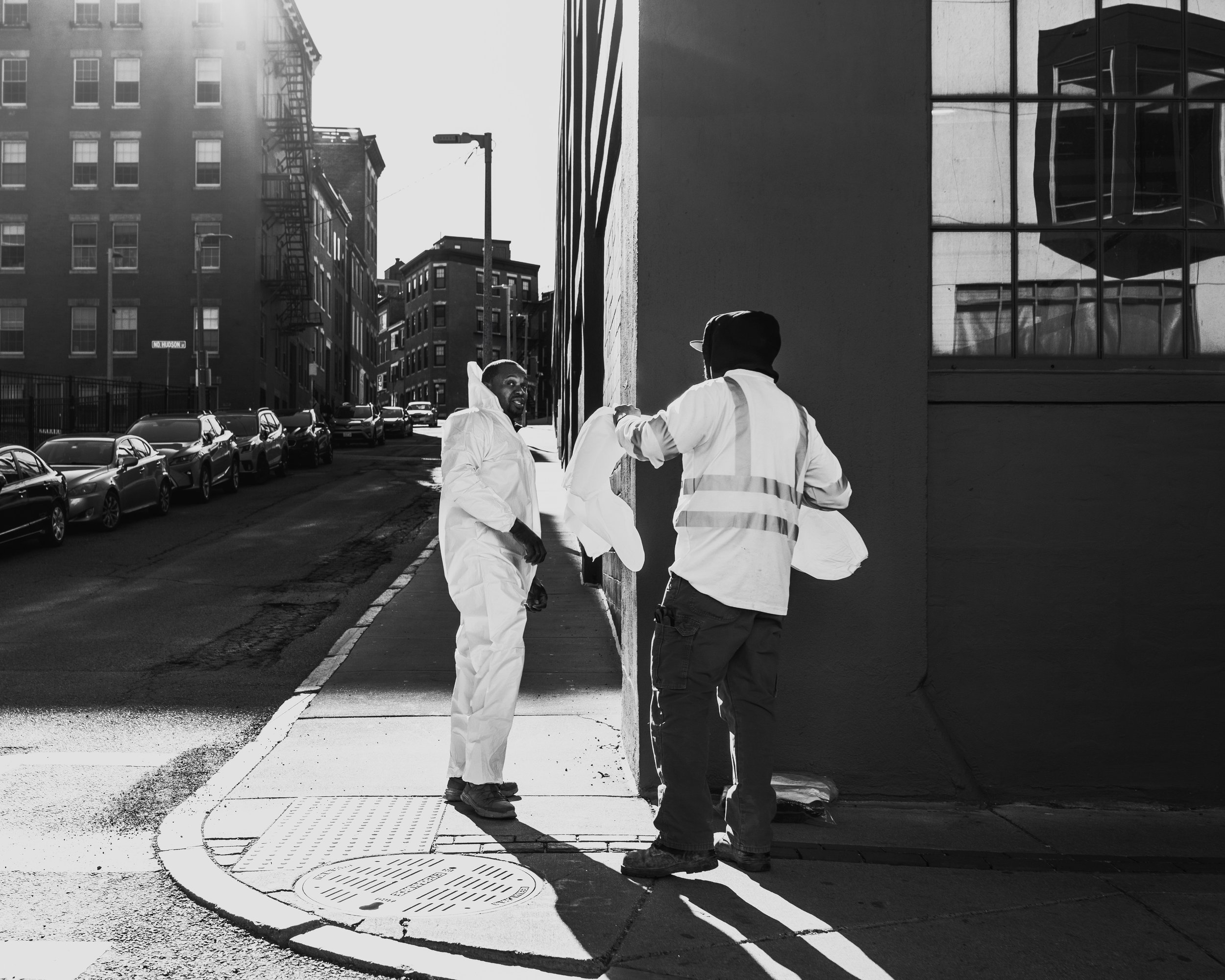 Rurual.seascape.fineart.etc 7.20.25 Lower image quality--222.jpg