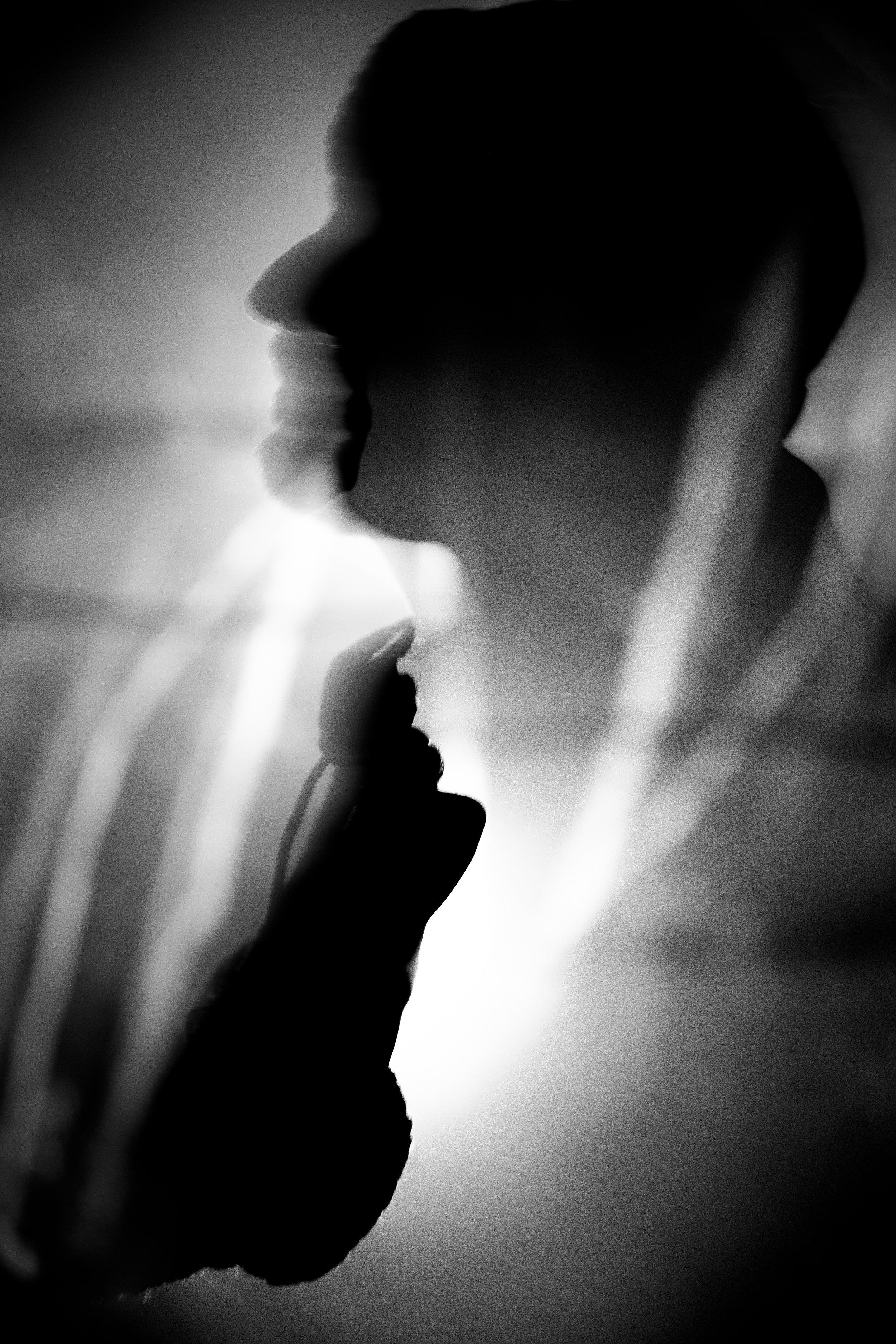 Rurual.seascape.fineart.etc 7.20.25 Lower image quality--19.jpg