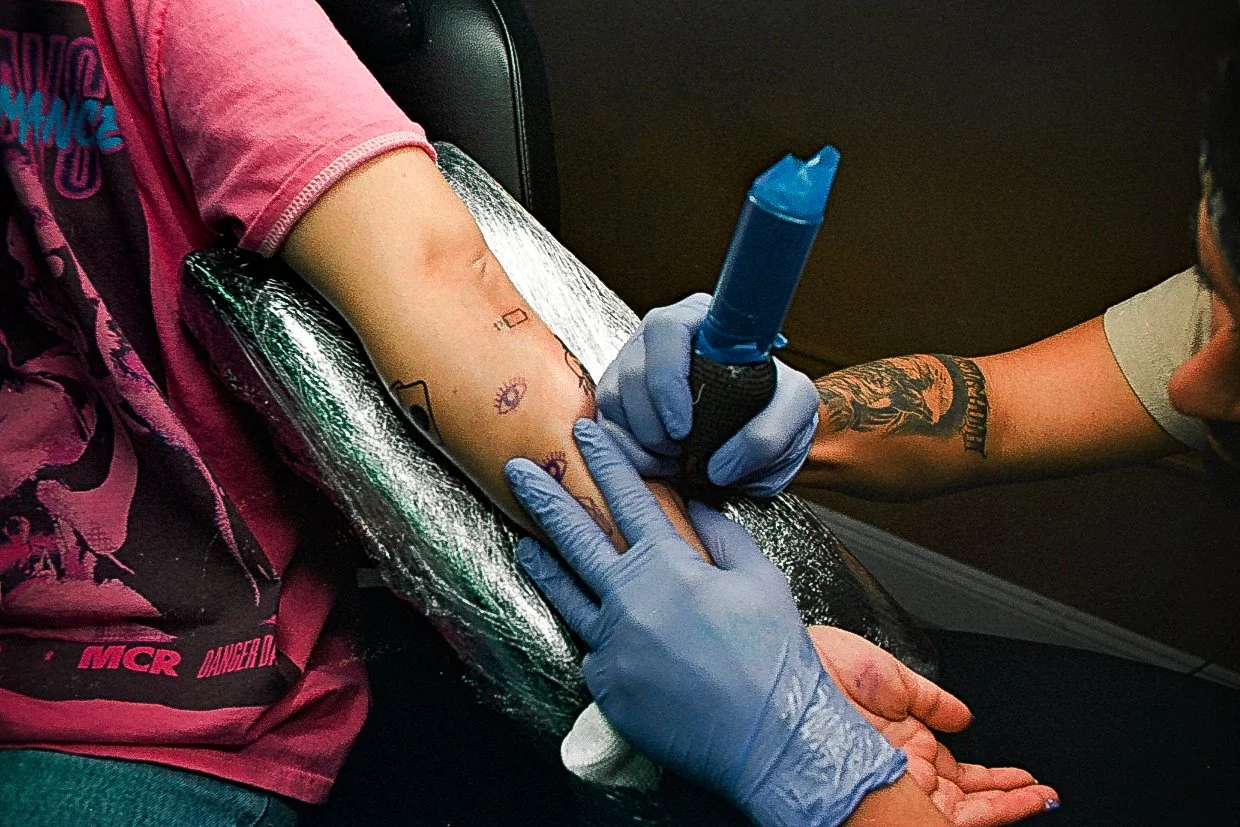 Rurual.seascape.fineart.etc 7.20.25 Lower image quality--25.jpg