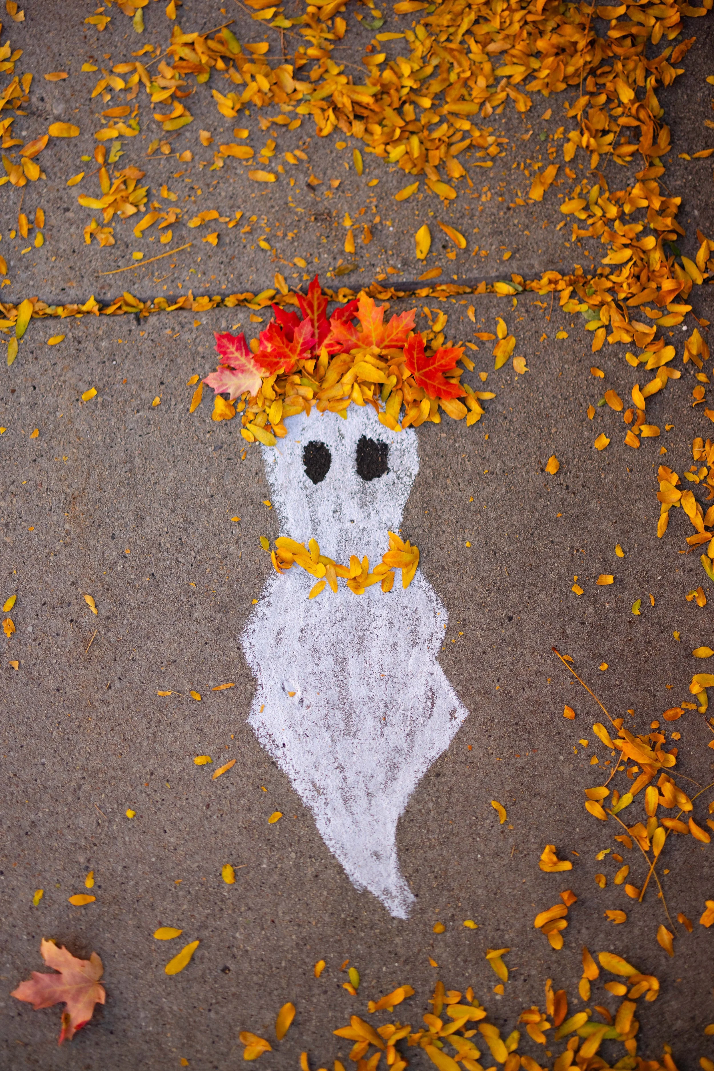 Rurual.seascape.fineart.etc 7.20.25 Lower image quality-3-33.jpg