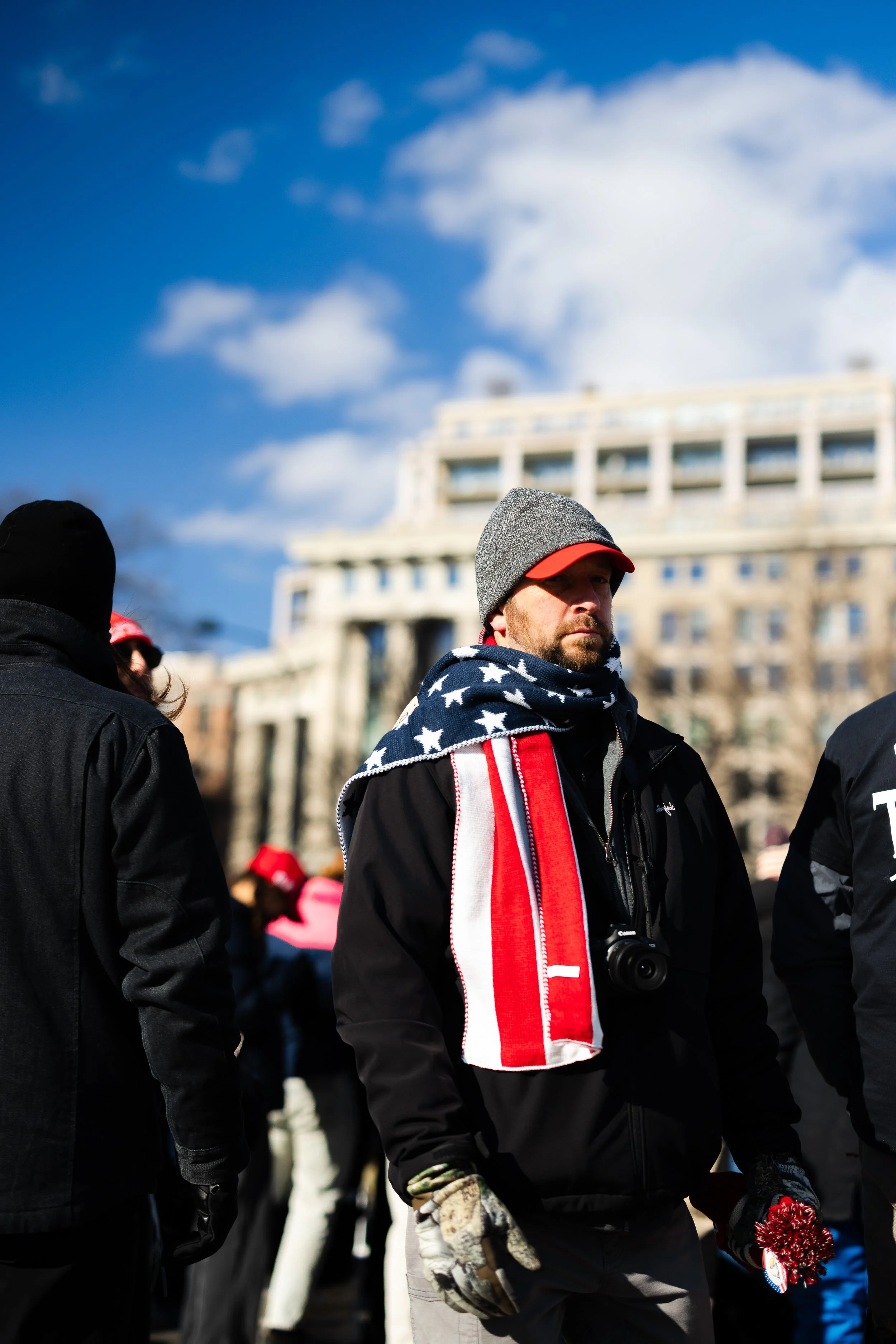 Inauguration Day-2-16.jpg