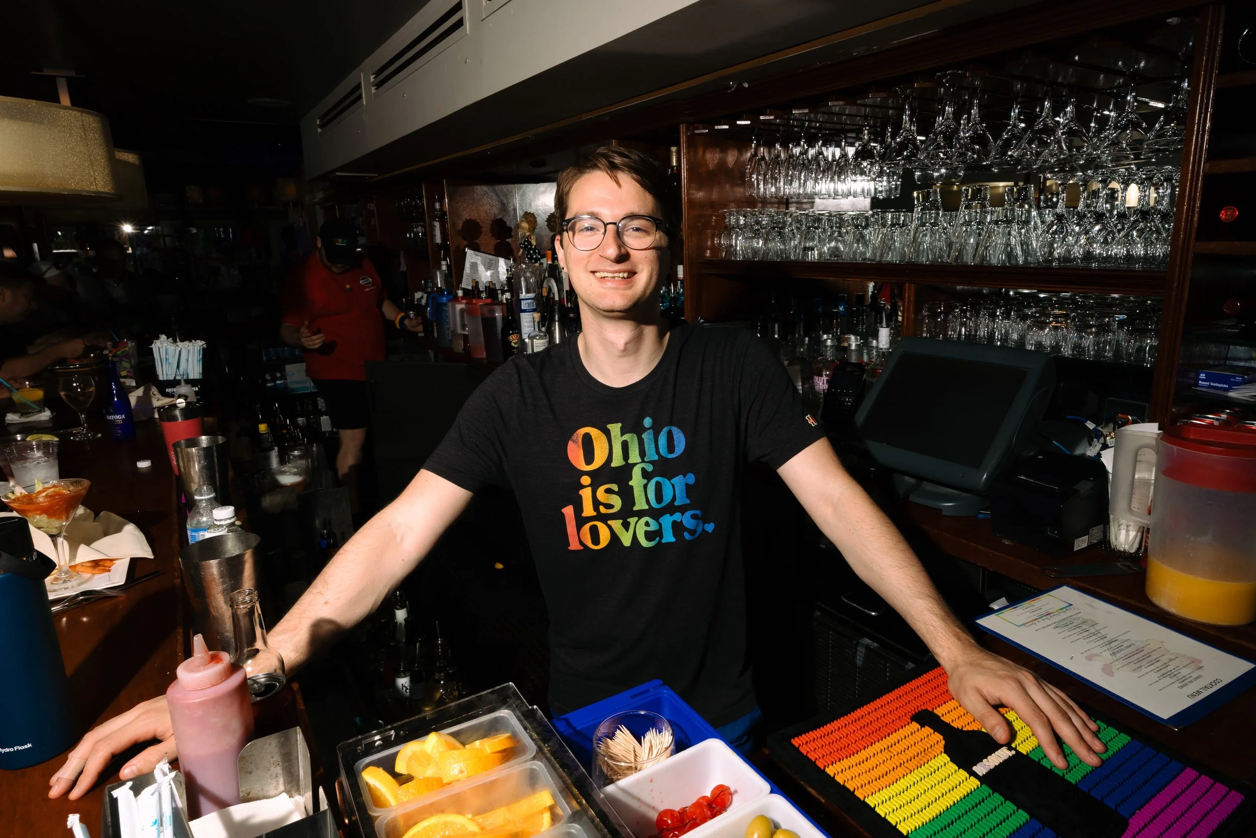 Sam Chase for Capital Pride Parade -3474.jpg