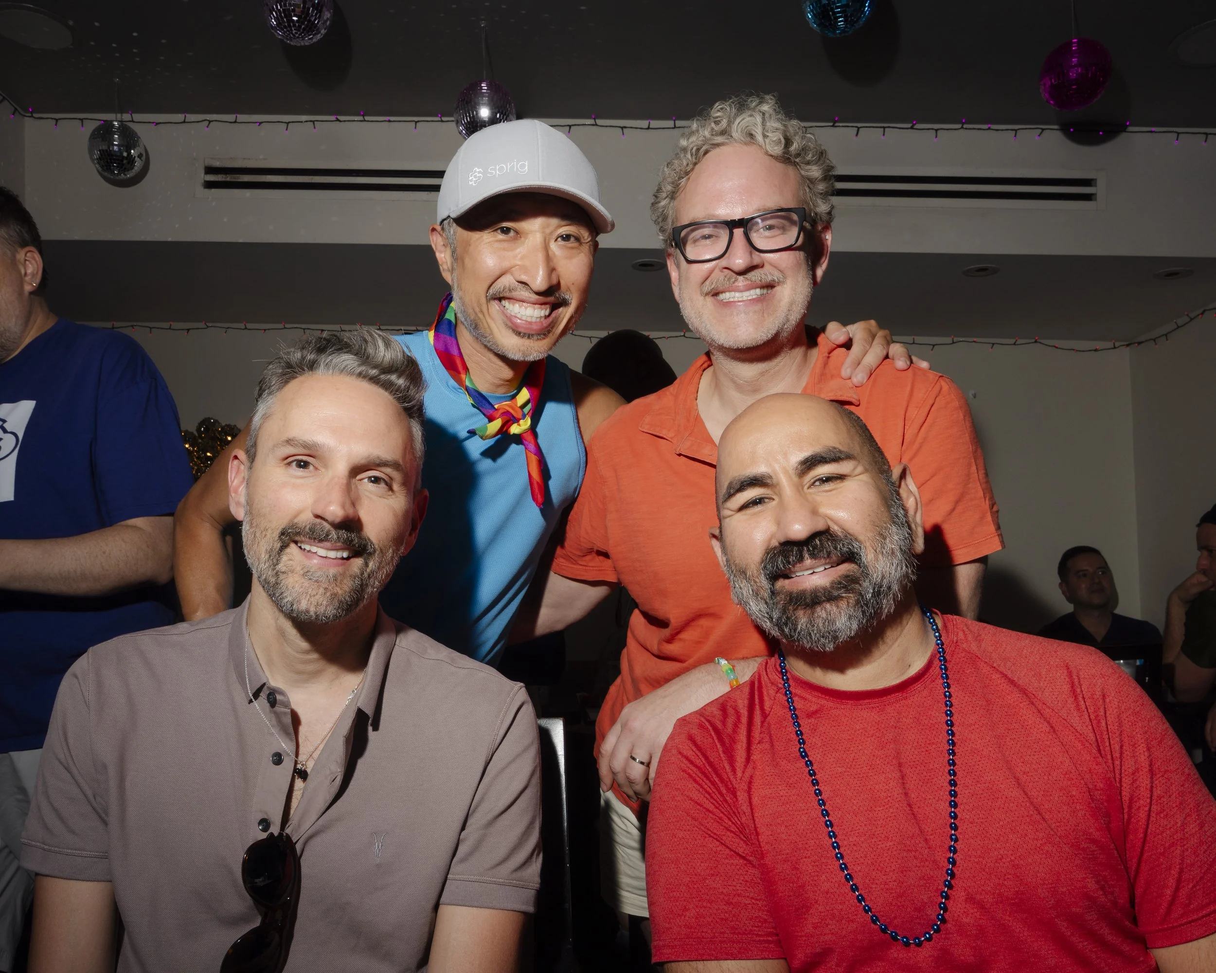 Sam Chase for Capital Pride Parade June 7-3460.jpg