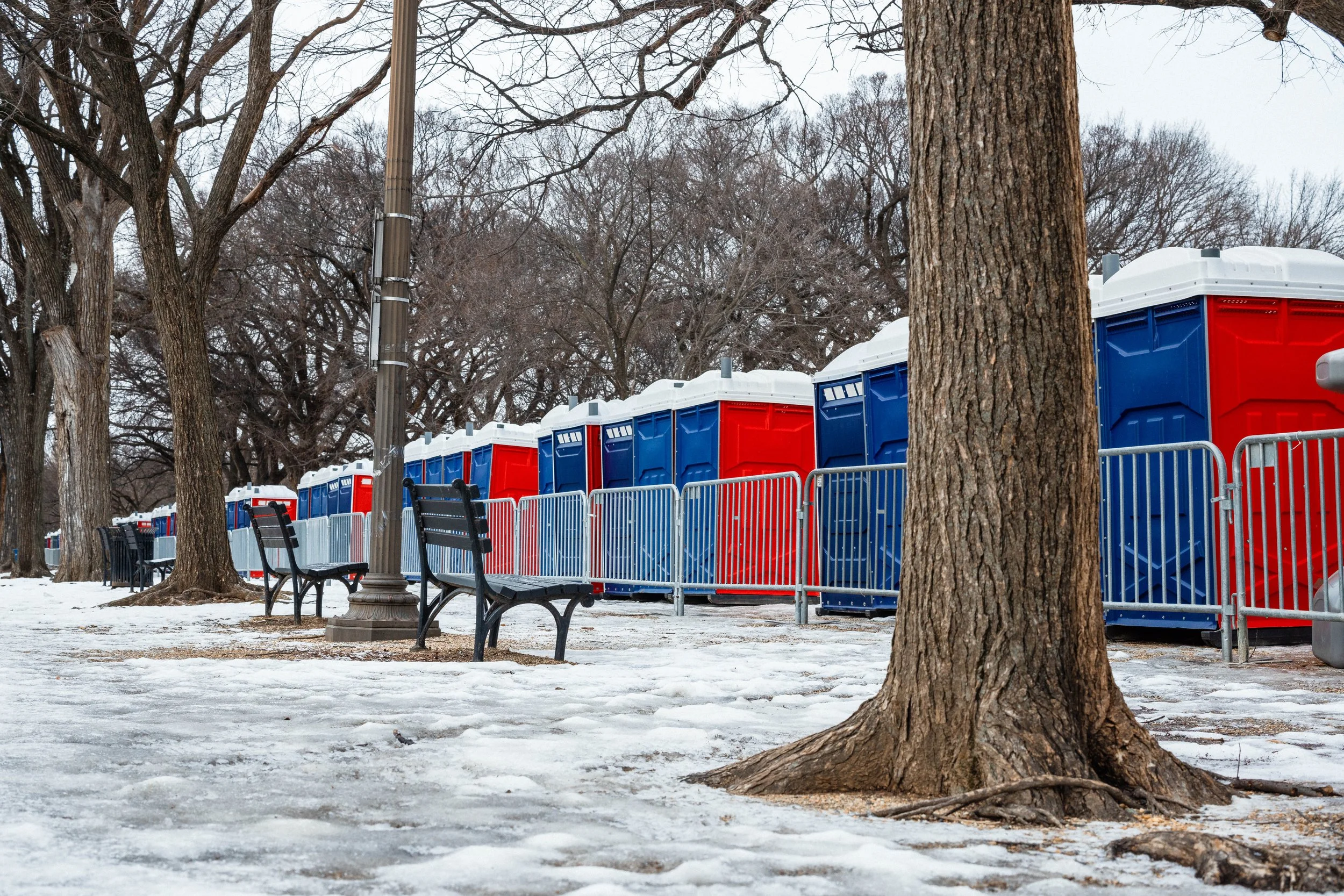 Inauguration Day-6121.jpg