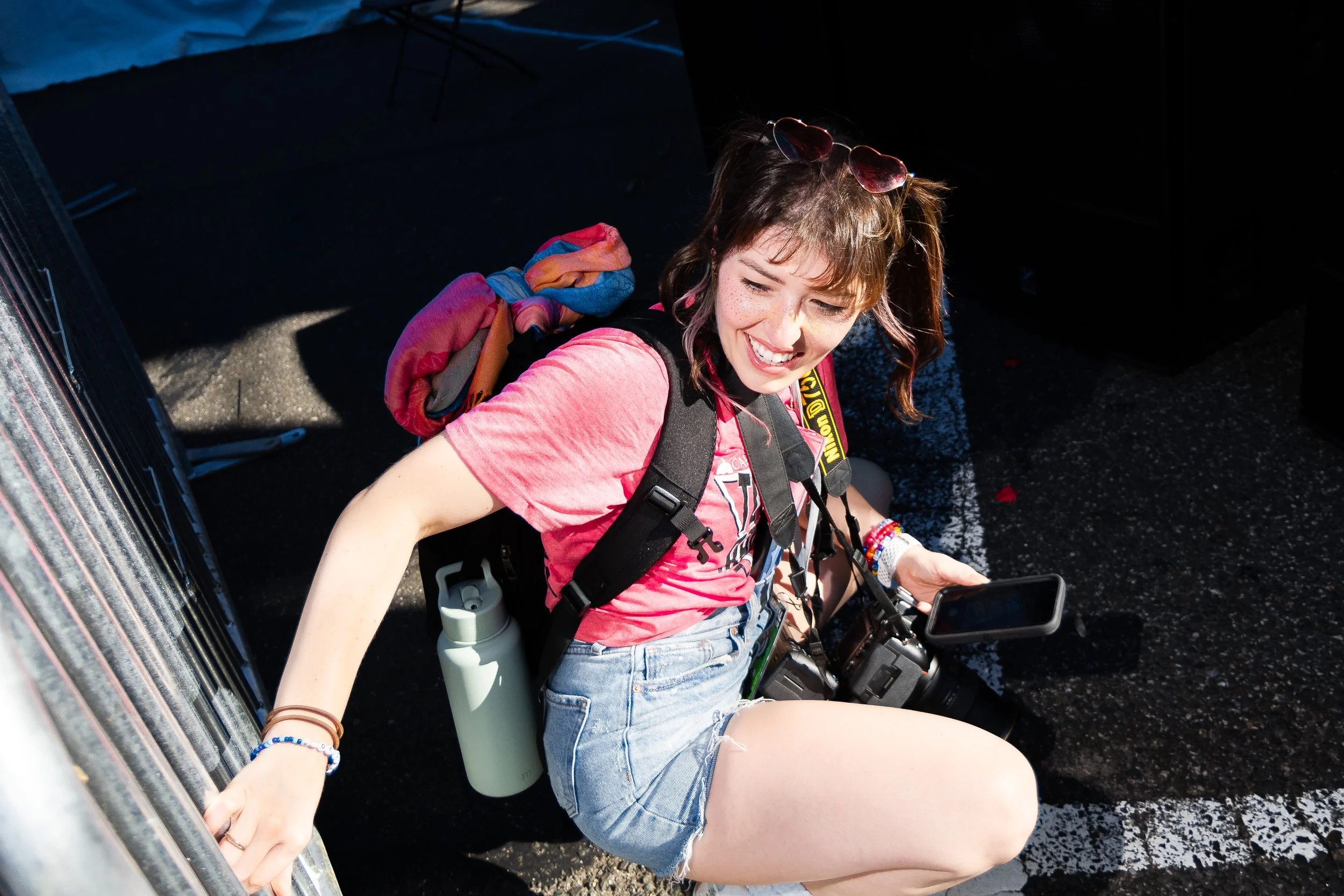 Sam Chase for Capital Pride- Concert- 6-8-2024 -4289.jpg