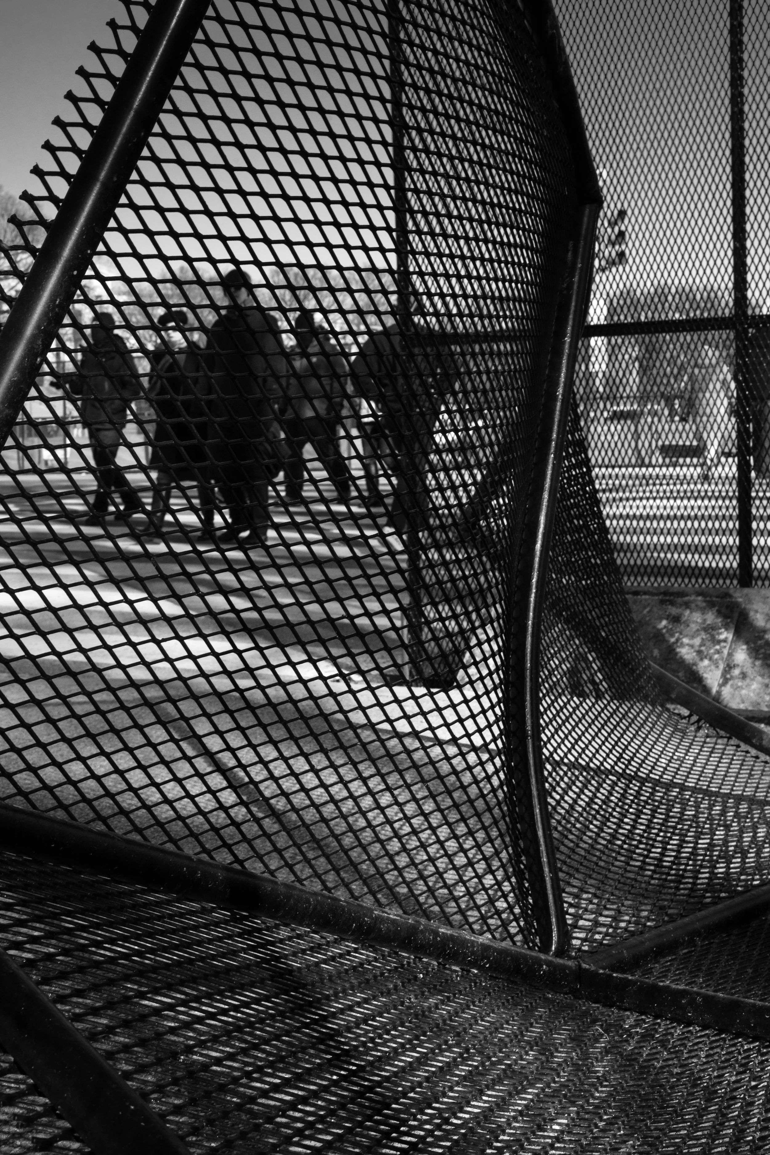 Inauguration Day-2-19.jpg