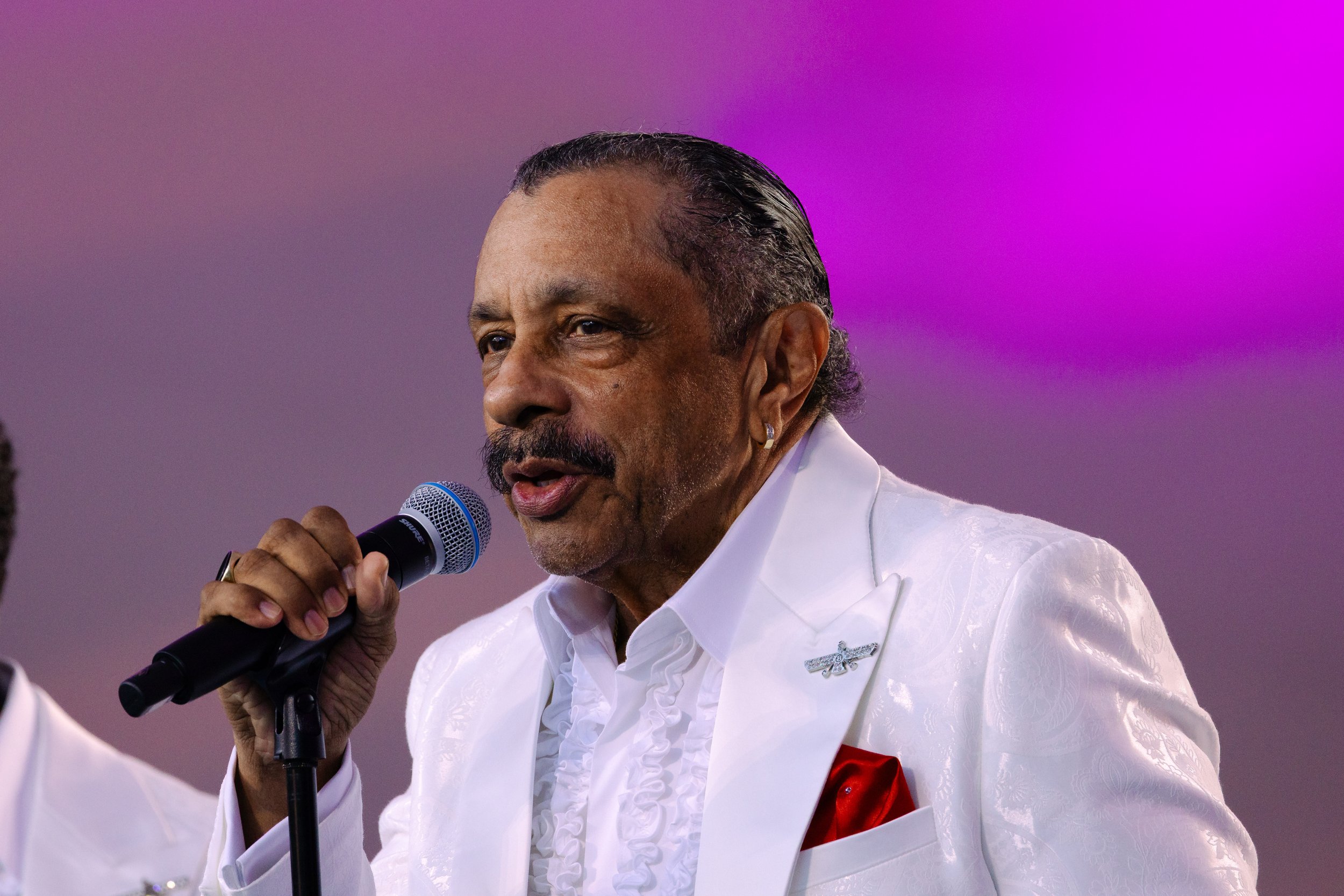 Samuel Chase WWP-5443.jpg