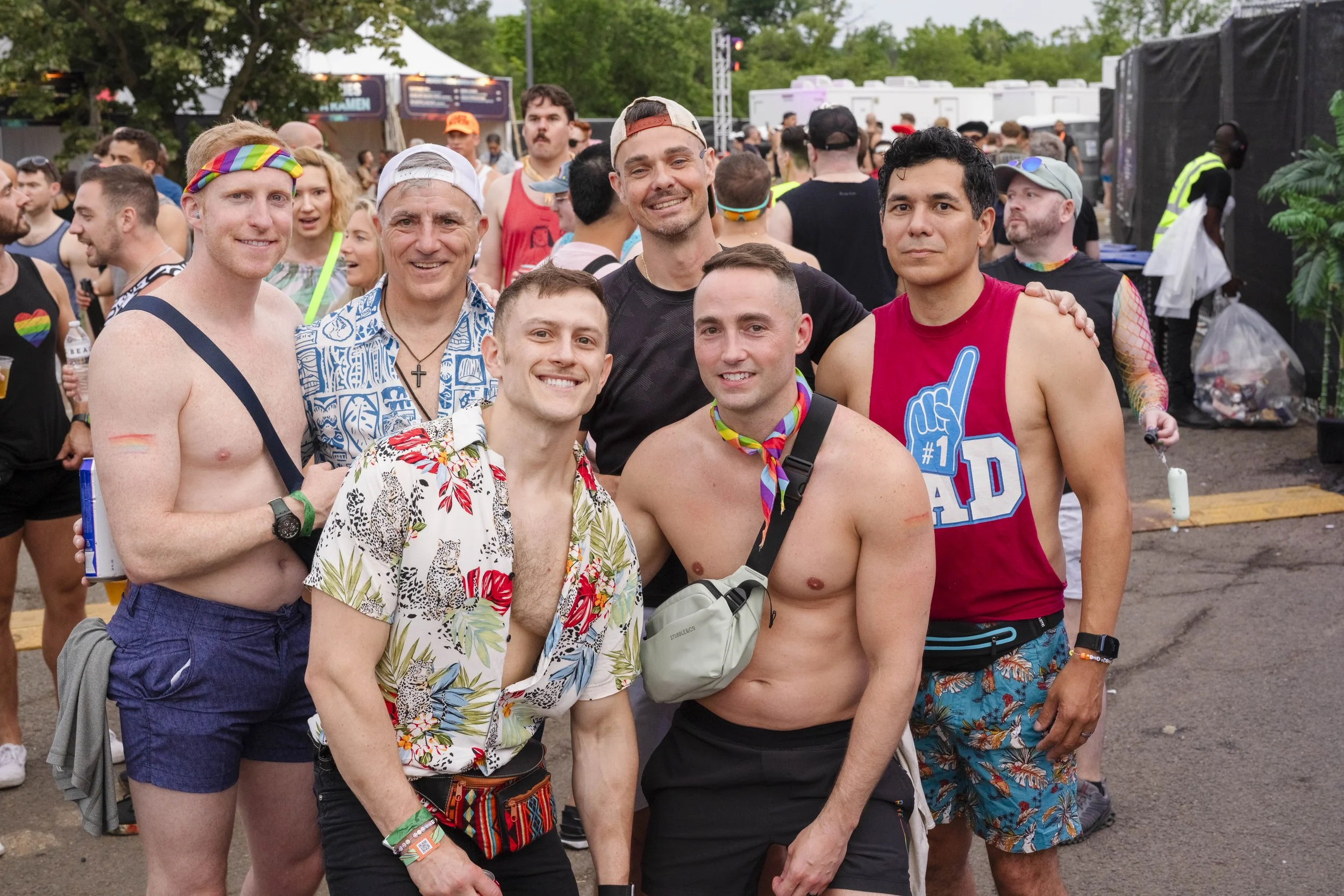 Sam Chase for Capital Pride Dreamland-2719.jpg