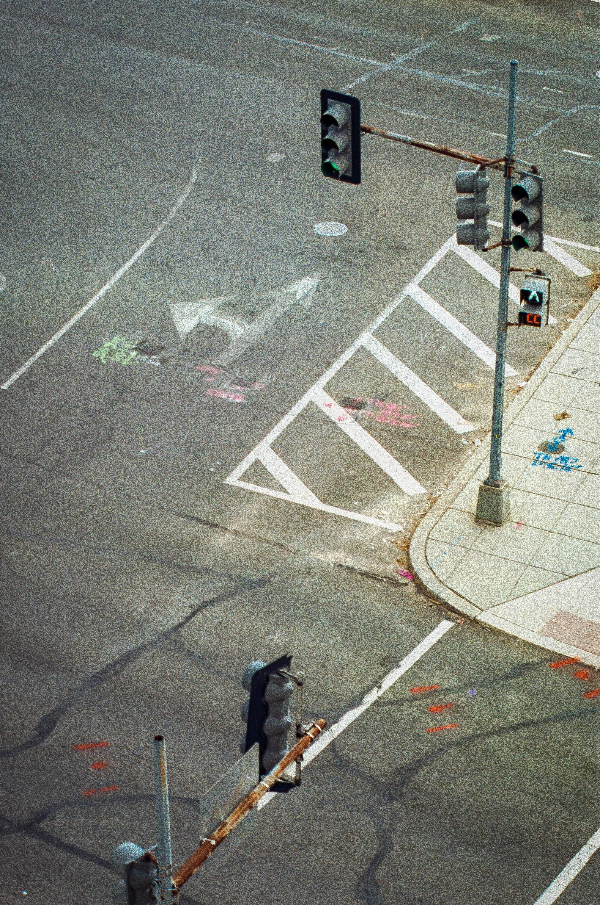 Fair.DC.FoxMillEstate-1 copy.jpg