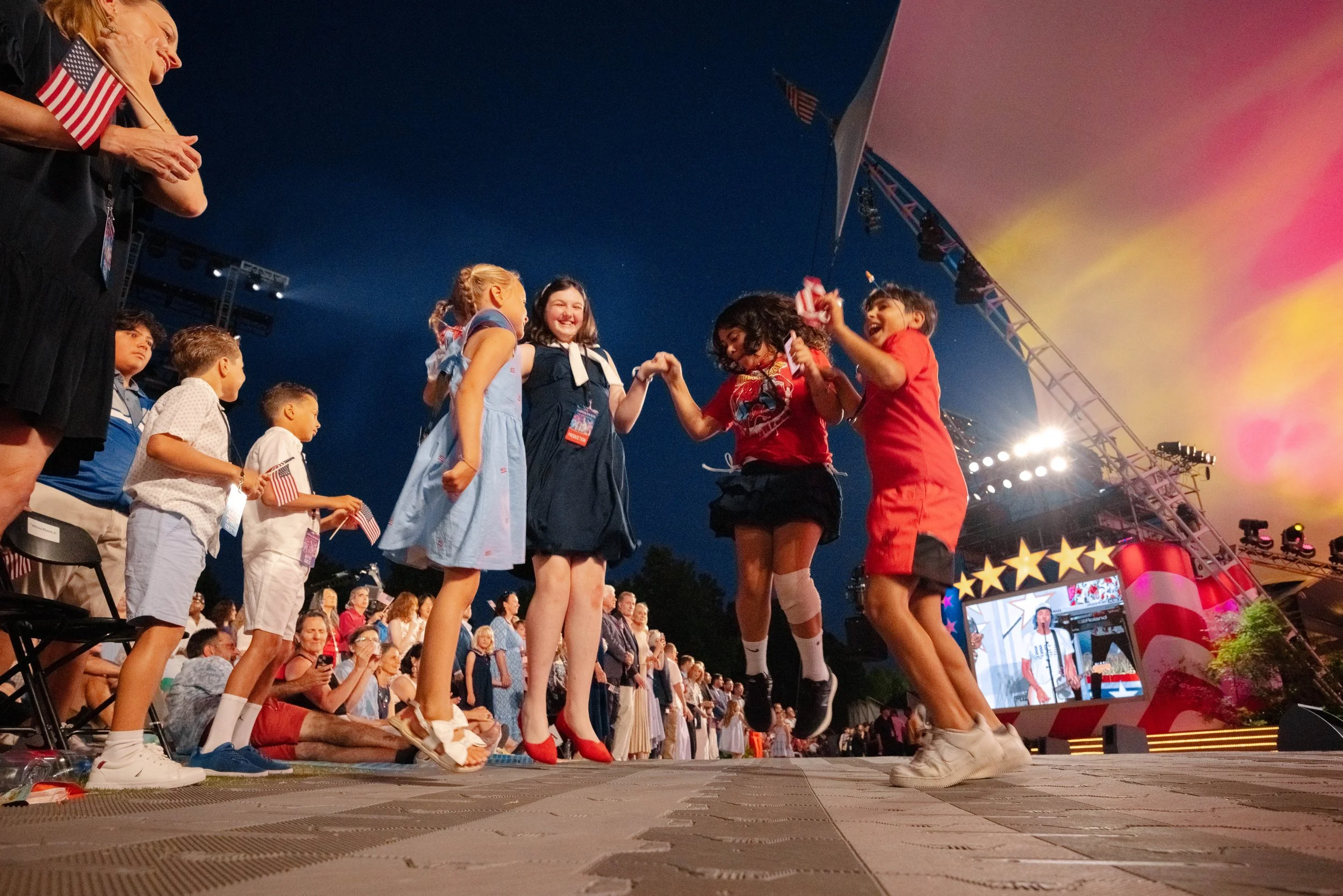 Samuel Chase WWP-6044.jpg