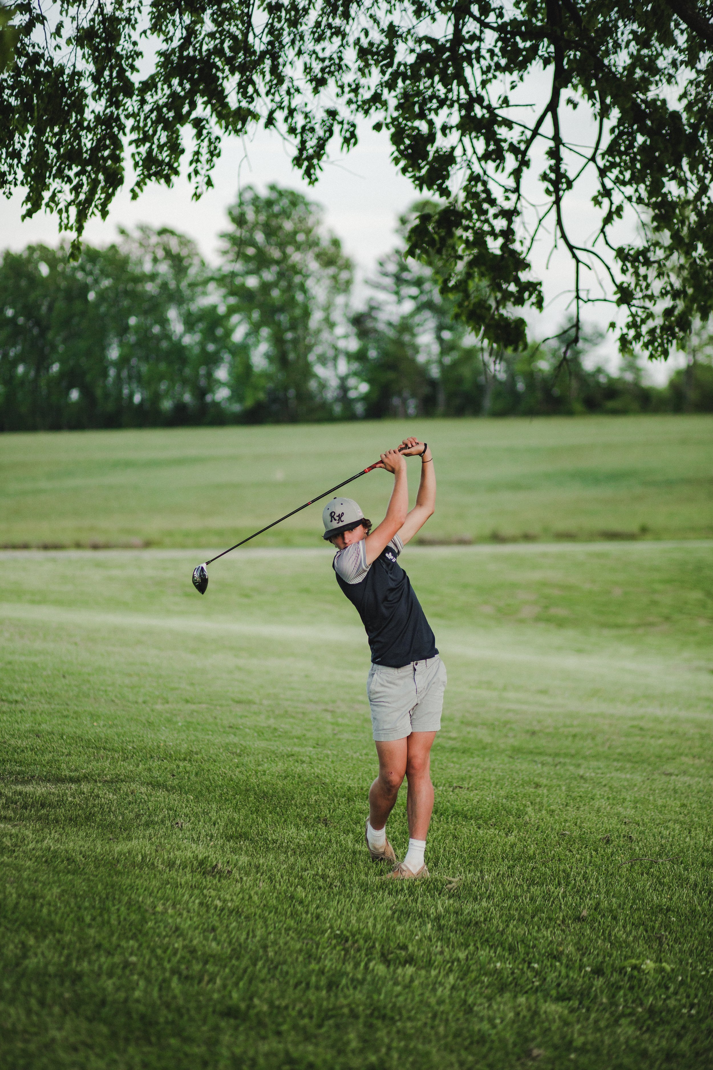 Sam Chase- Francisco-3798.jpg