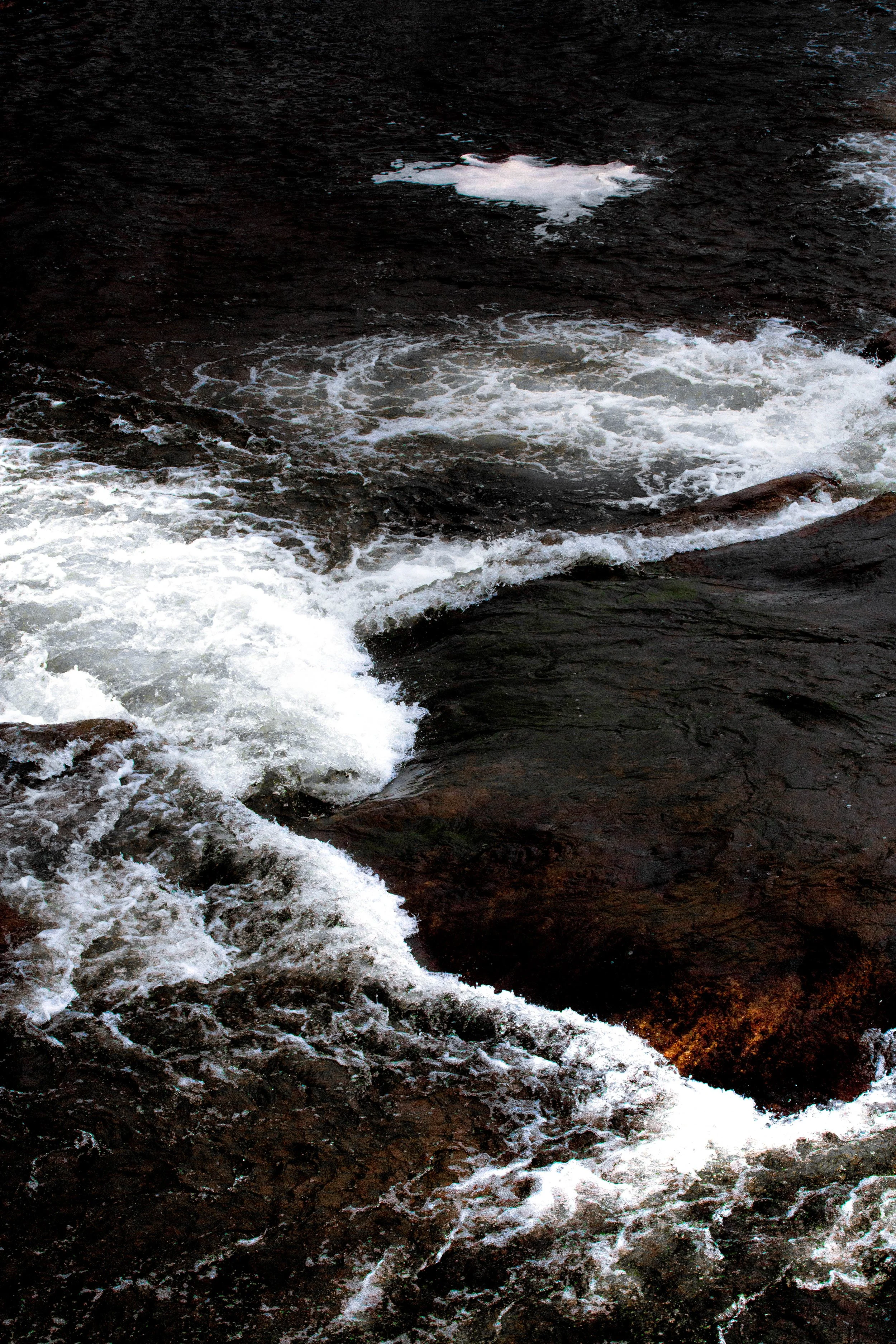 Rurual.seascape.fineart.etc 7.20.25 Lower image quality-9331.jpg