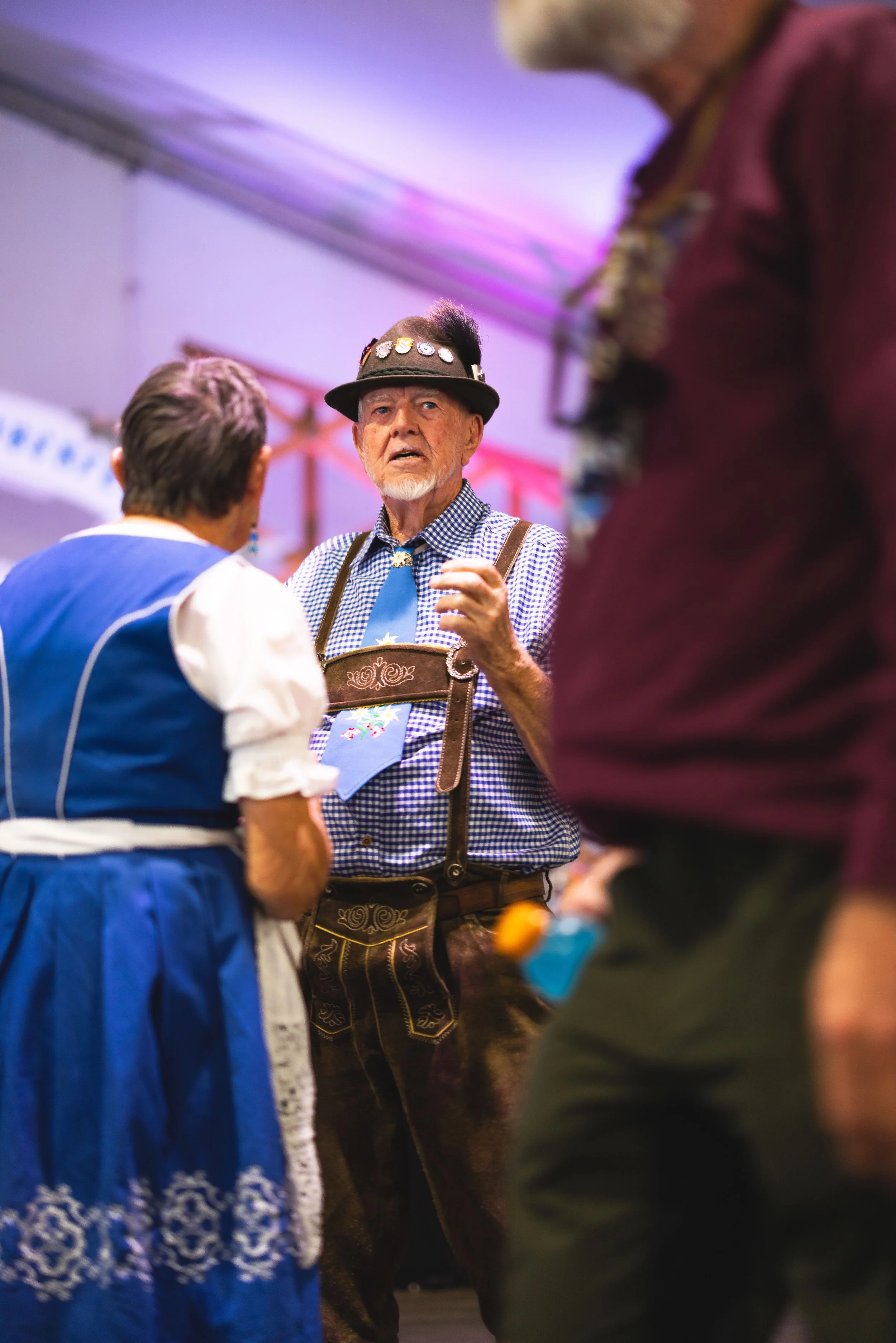 Rurual.seascape.fineart.etc 7.20.25 Lower image quality-1898.jpg