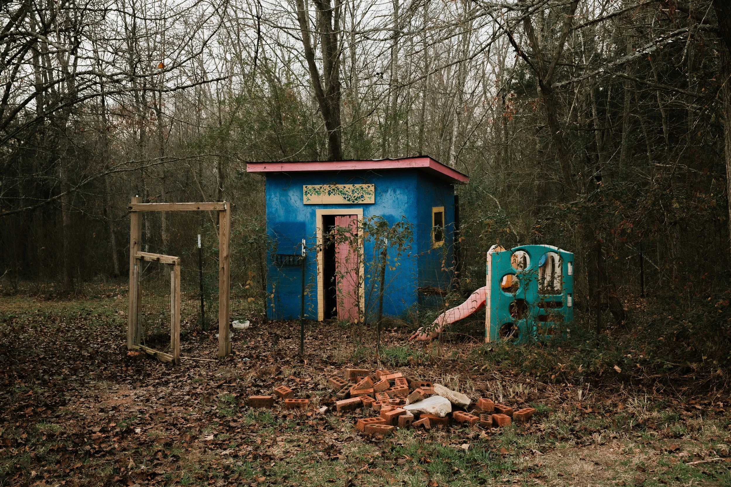 Rurual.seascape.fineart.etc 7.20.25 Lower image quality-4895.jpg