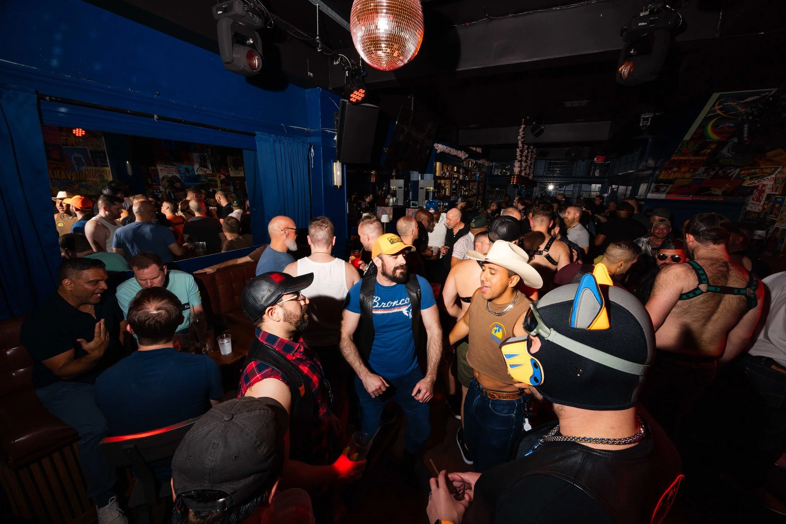 LQ Grizzly Night Crush Dance Bar-4628.jpg