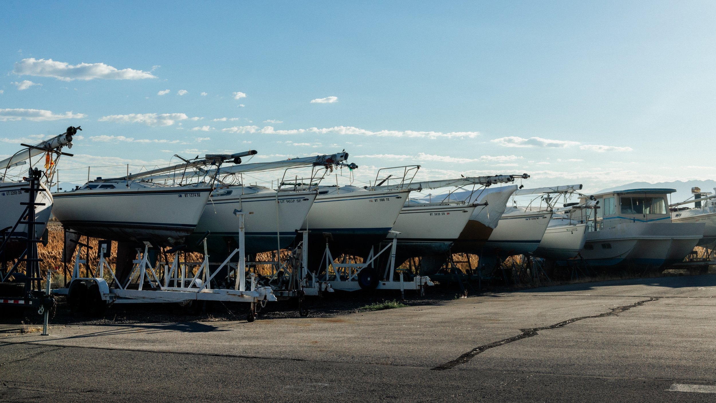 Rurual.seascape.fineart.etc 7.20.25 Lower image quality-3933.jpg