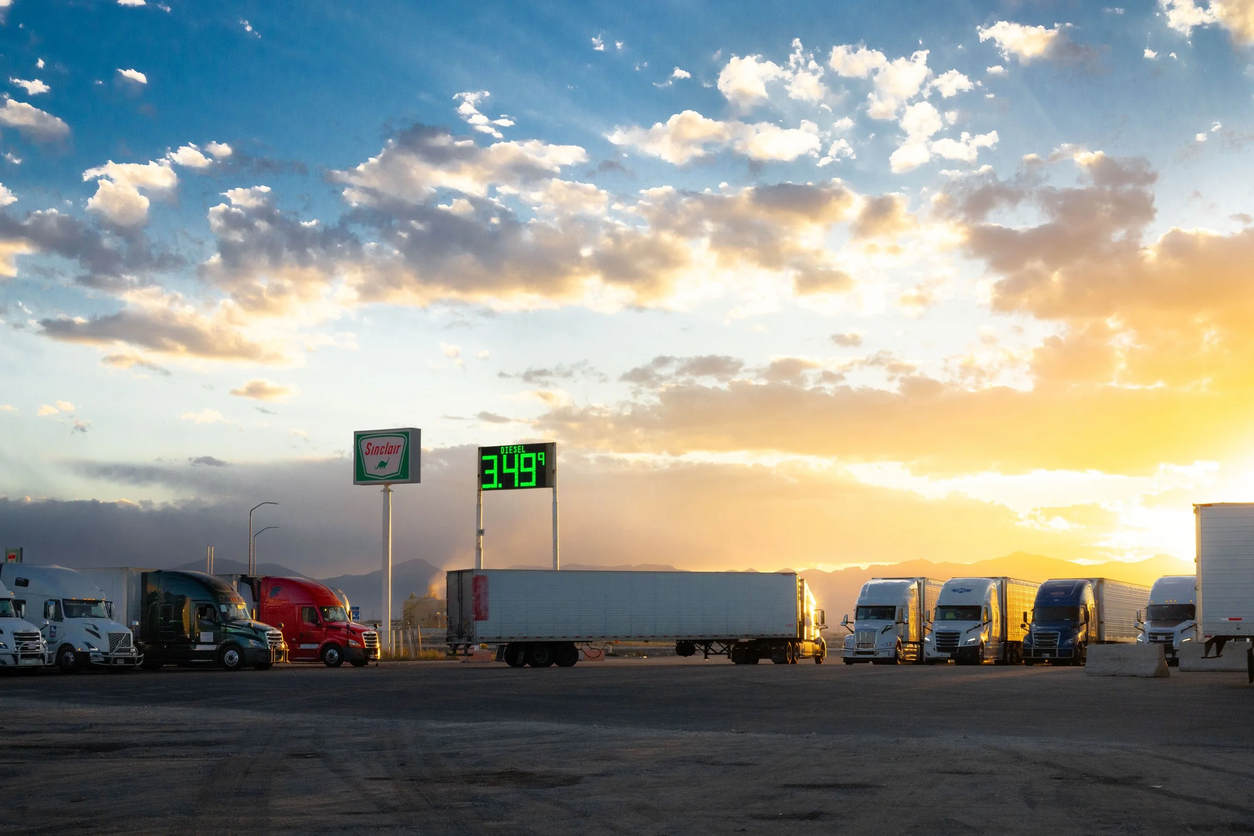 Rurual.seascape.fineart.etc 7.20.25 Lower image quality-3643.jpg