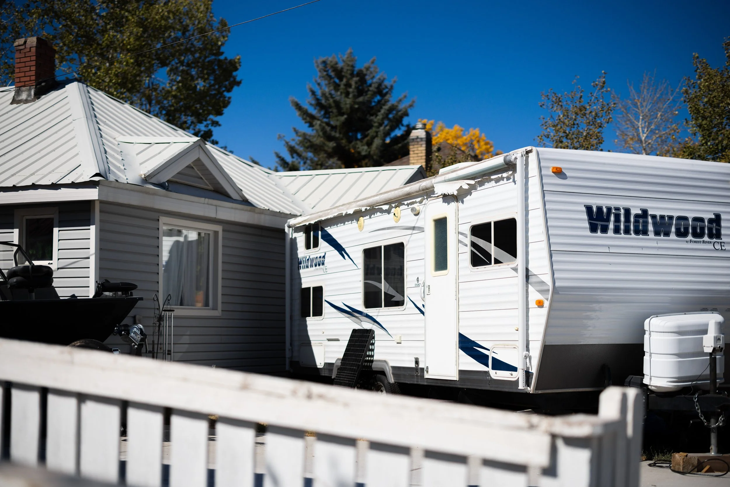 Rurual.seascape.fineart.etc 7.20.25 Lower image quality-0466.jpg