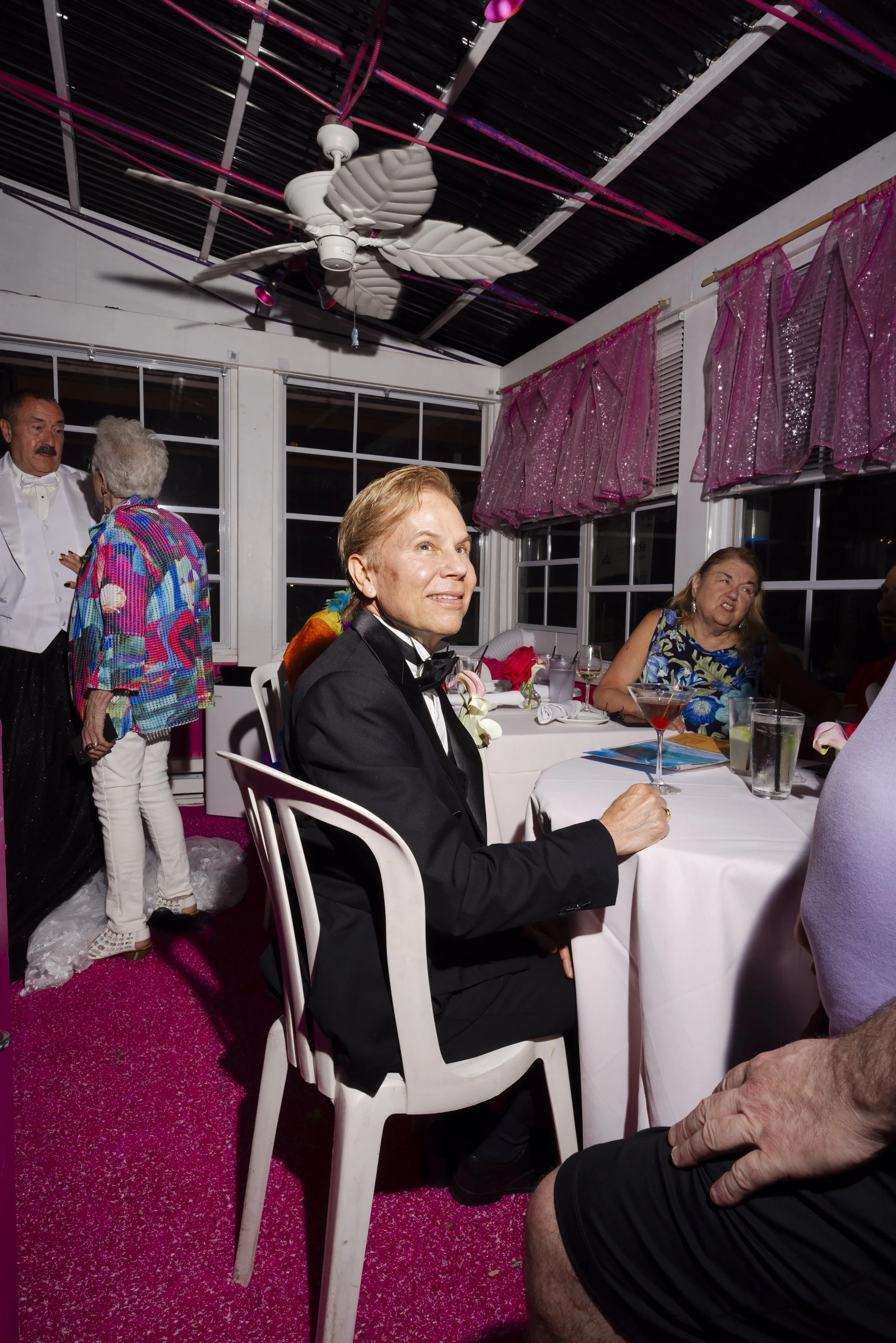 Sam Chase for Capital Pride Parade June 7-3535.jpg