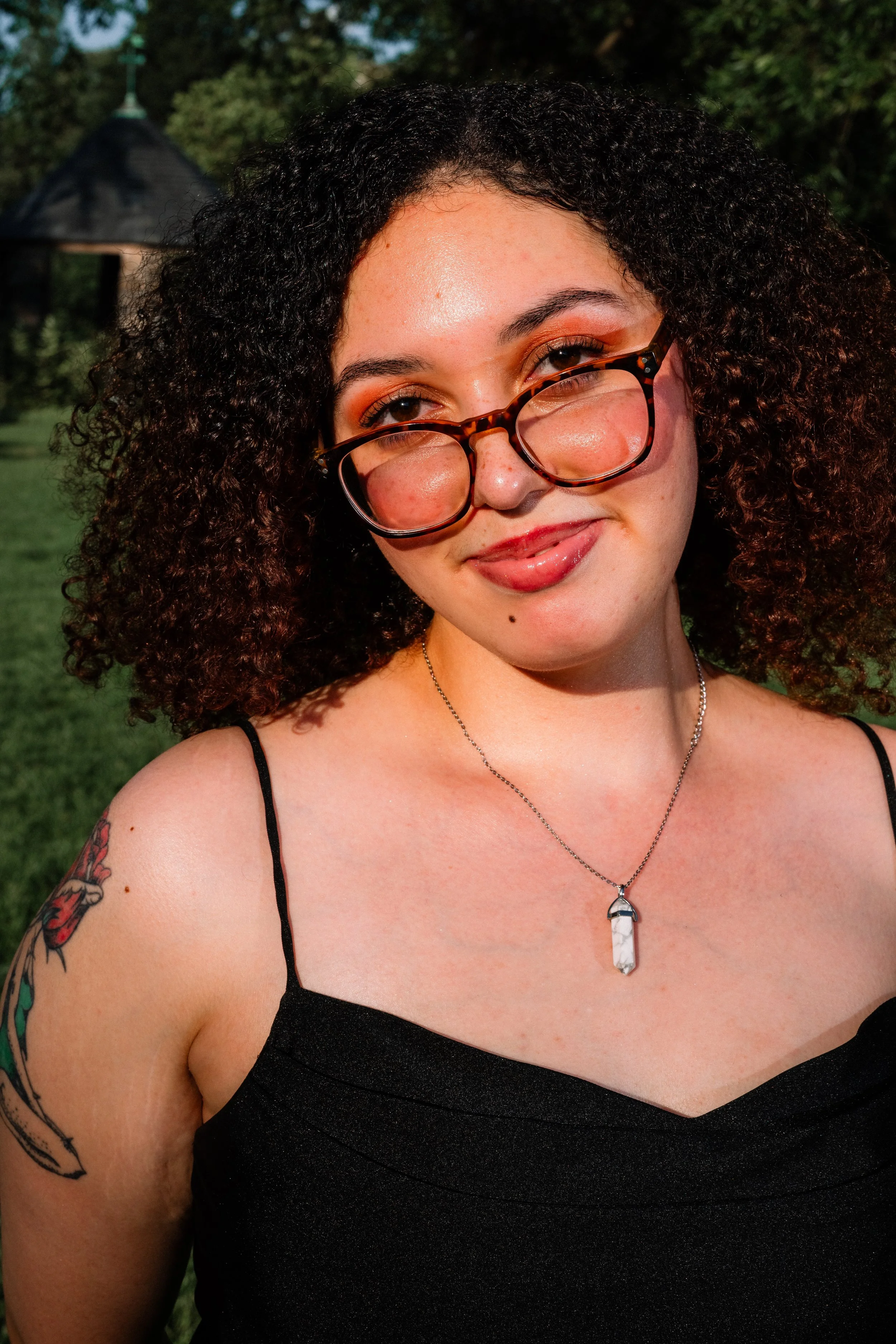 Samuel Chase 4 Nyasia n Abe-4609.jpg