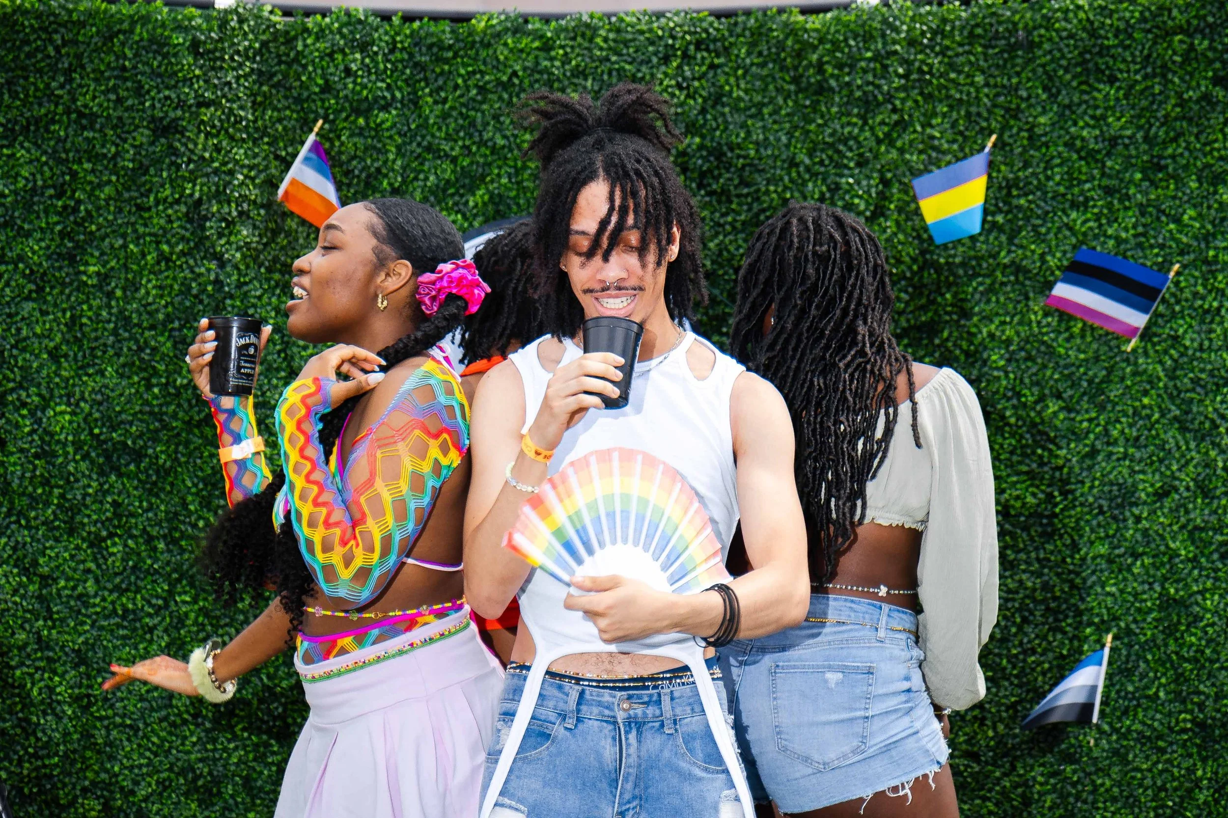 LQ Pride-3788.jpg