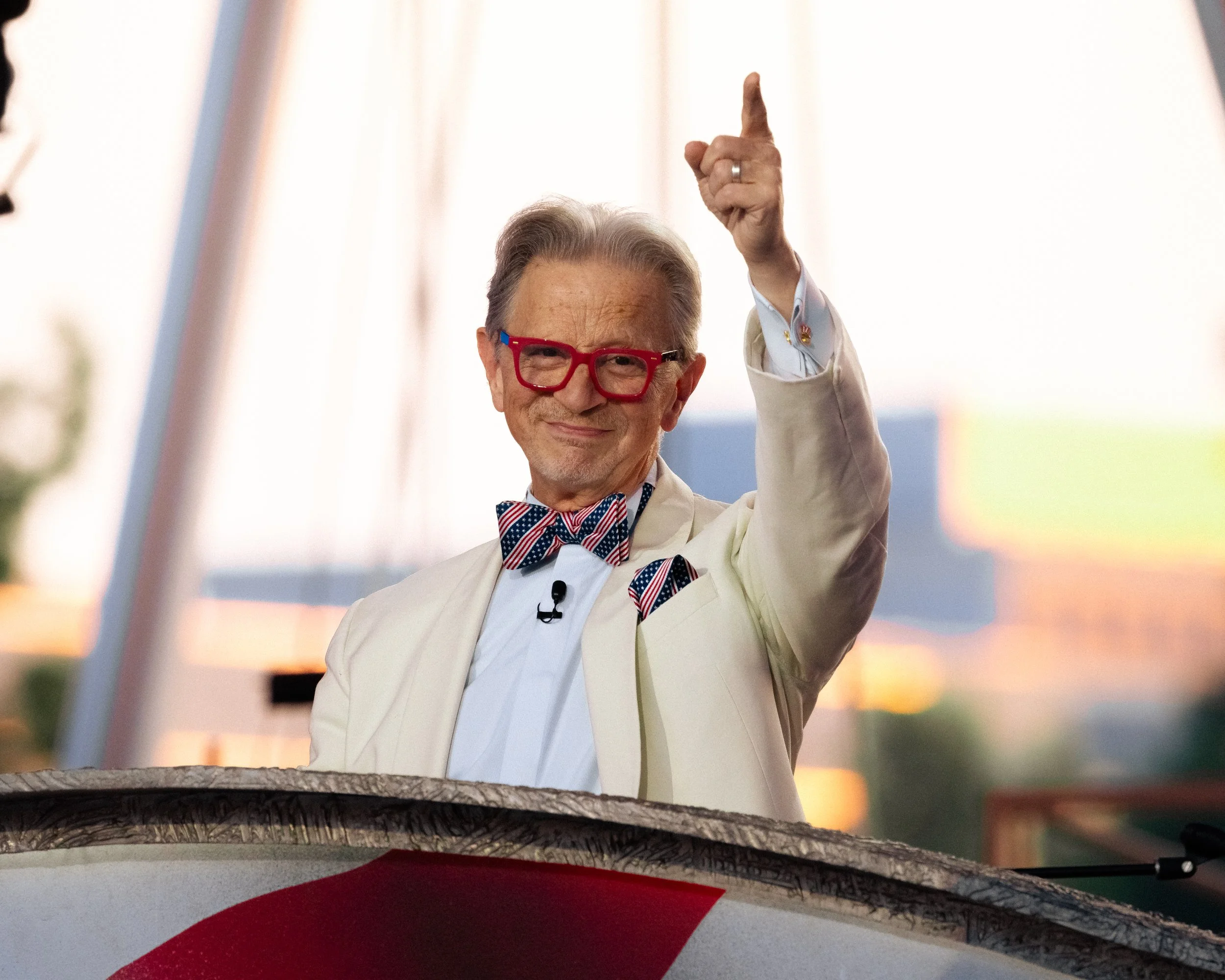 Samuel Chase WWP-5437.jpg