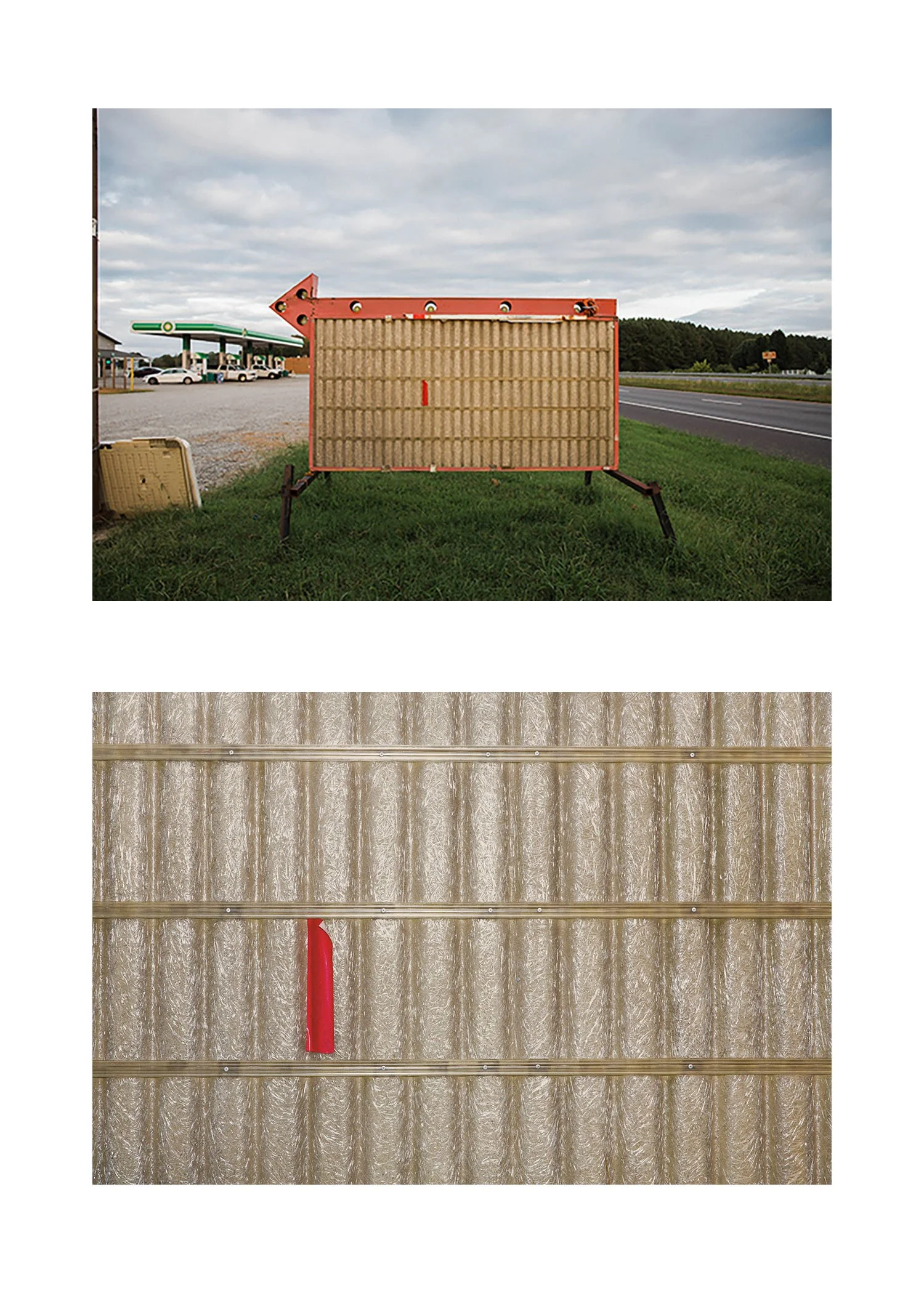 Rurual.seascape.fineart.etc 7.20.25 Lower image quality--15.jpg