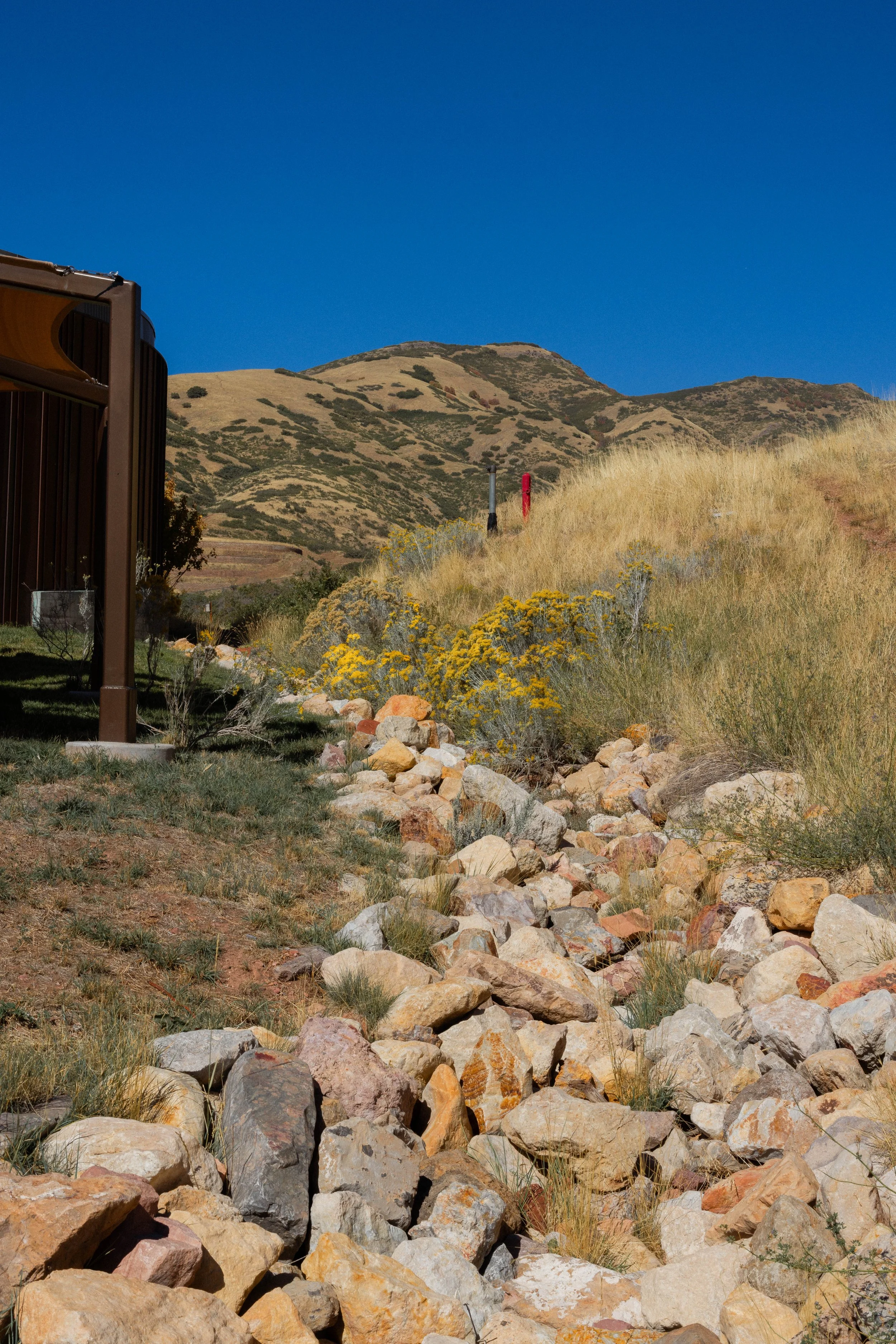 Rurual.seascape.fineart.etc 7.20.25 Lower image quality-8952.jpg