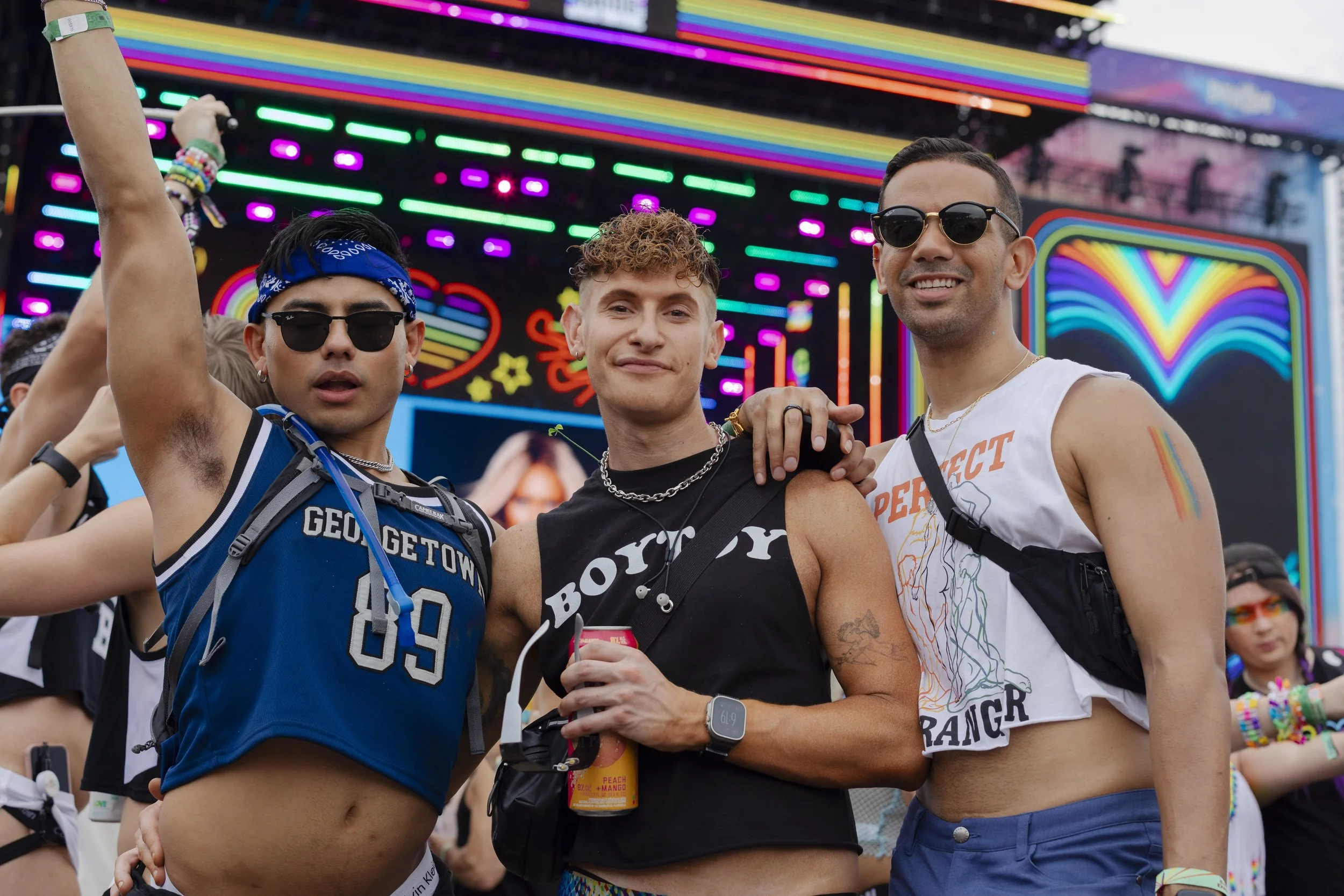 Sam Chase for Capital Pride Dreamland-2326.jpg