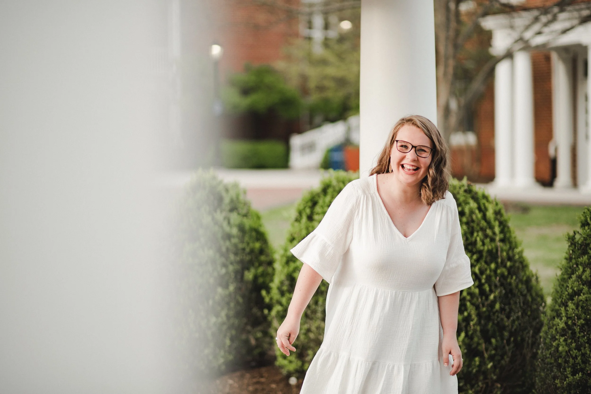 SamChase-Catherine Allen-0047.jpg