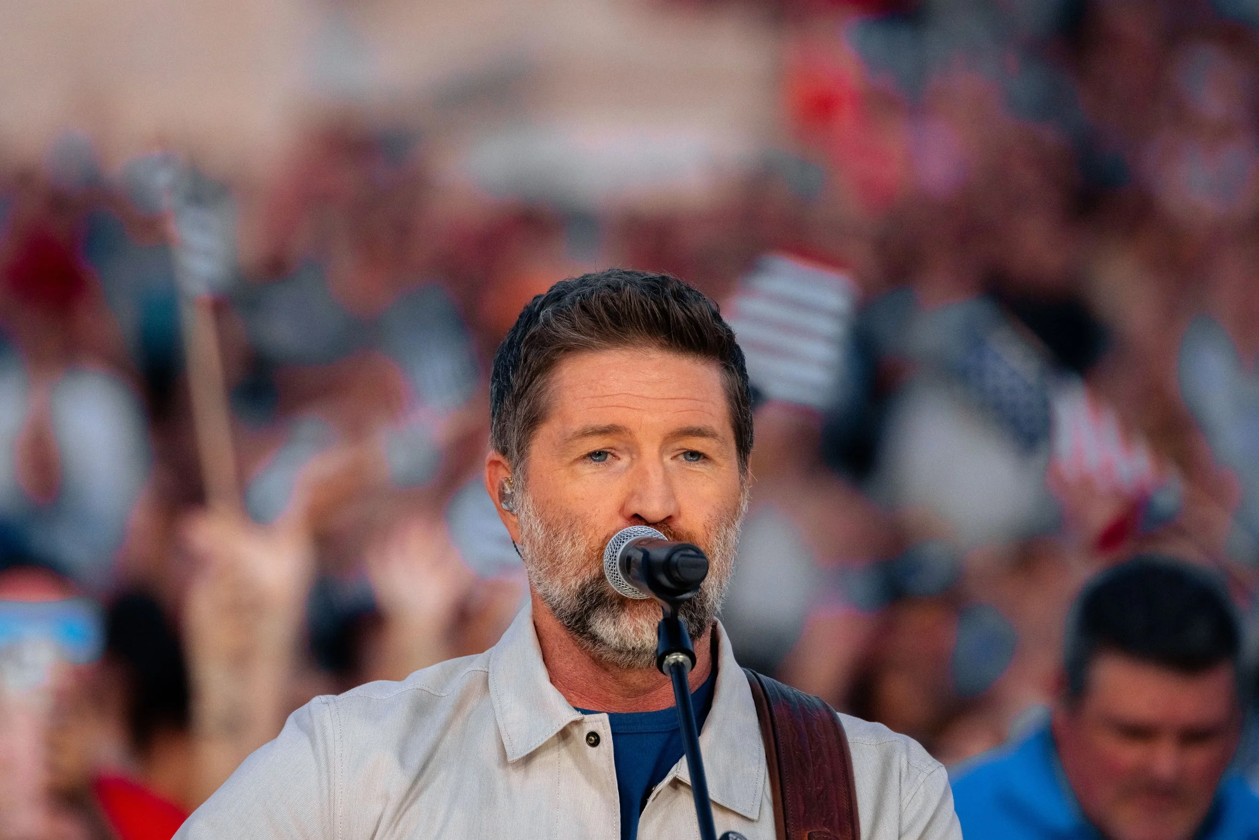 Samuel Chase WWP-5705.jpg