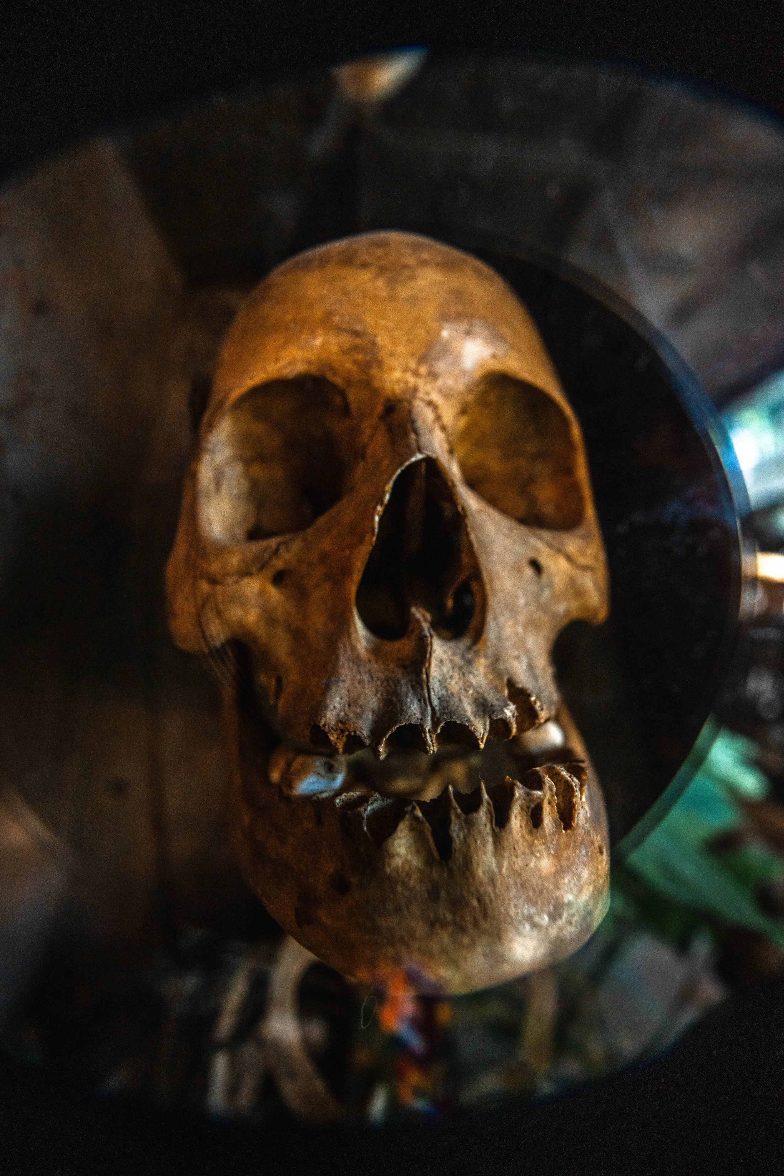 Rurual.seascape.fineart.etc 7.20.25 Lower image quality-5202.jpg