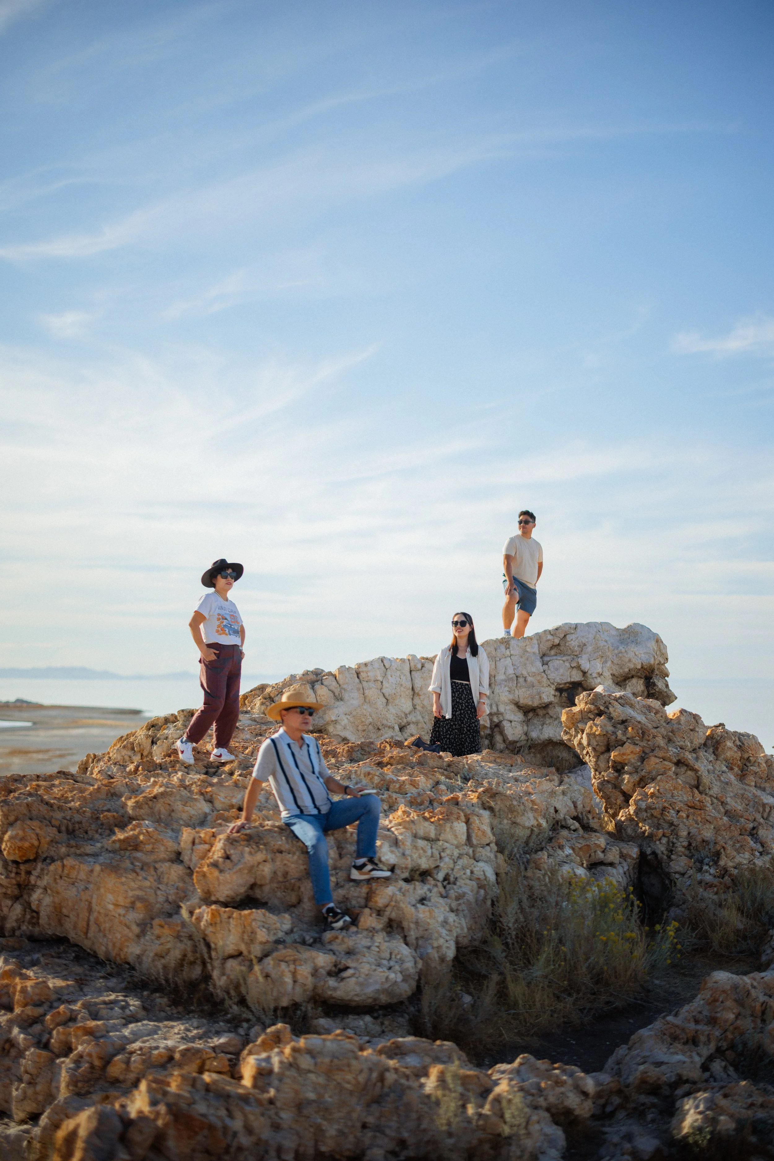 Rurual.seascape.fineart.etc 7.20.25 Lower image quality-2-137.jpg