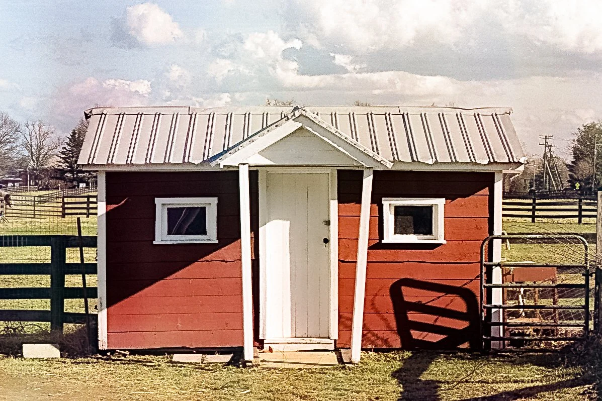 Kodak.Pentax Roll III-Barn Shed copy.jpg