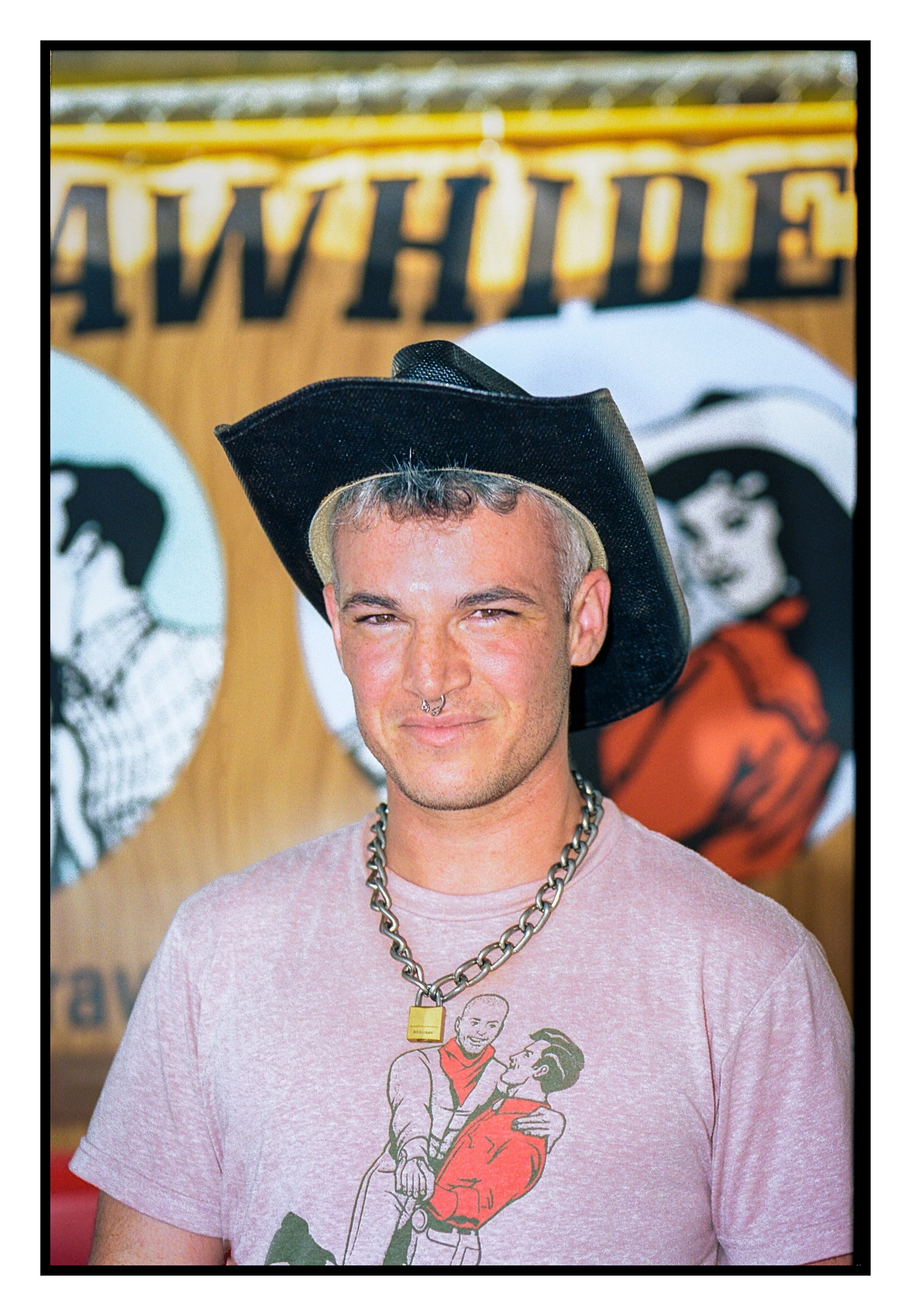 Tonys husband pt 2-3@1x_1.jpg