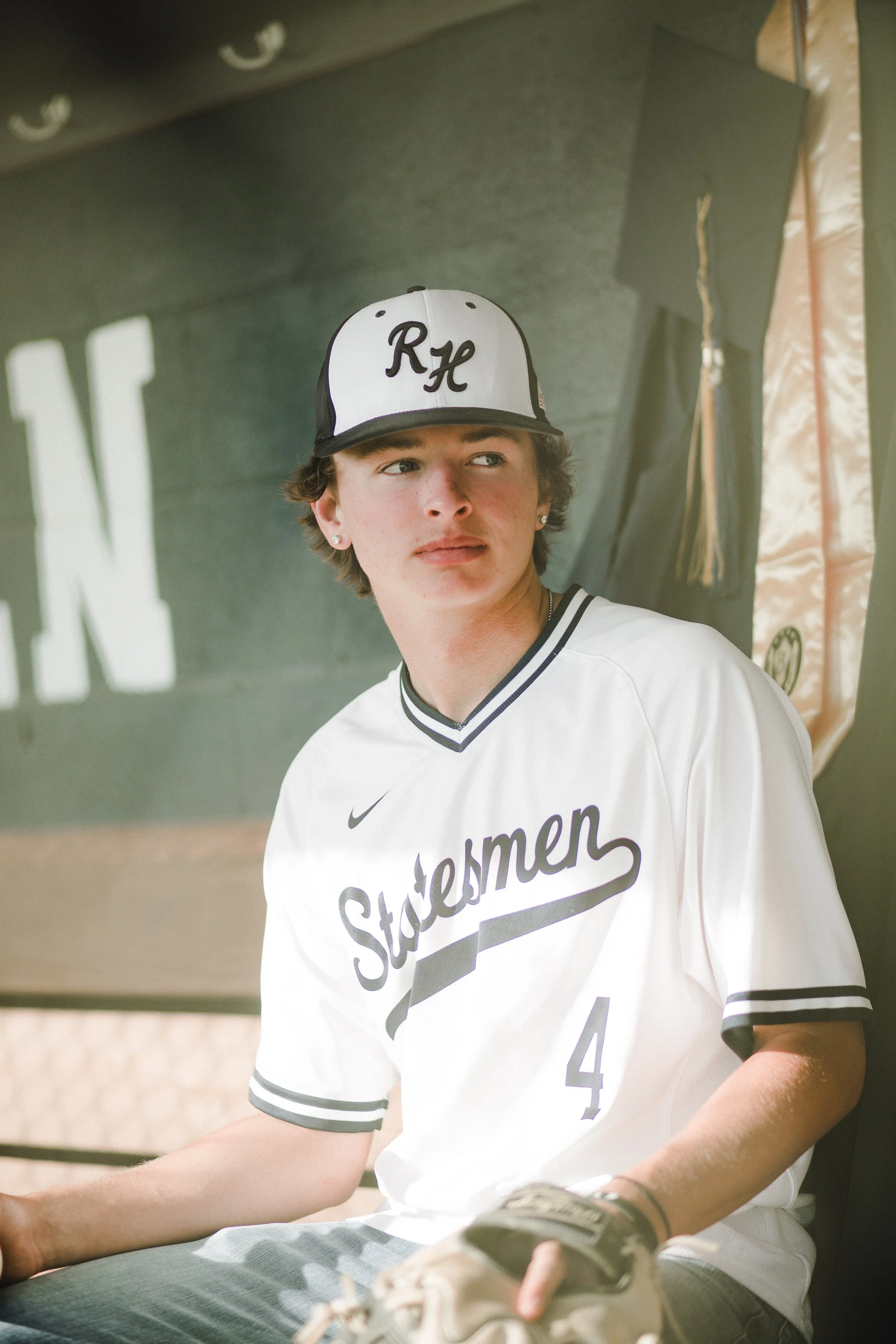 Sam Chase- Francisco-3075.jpg