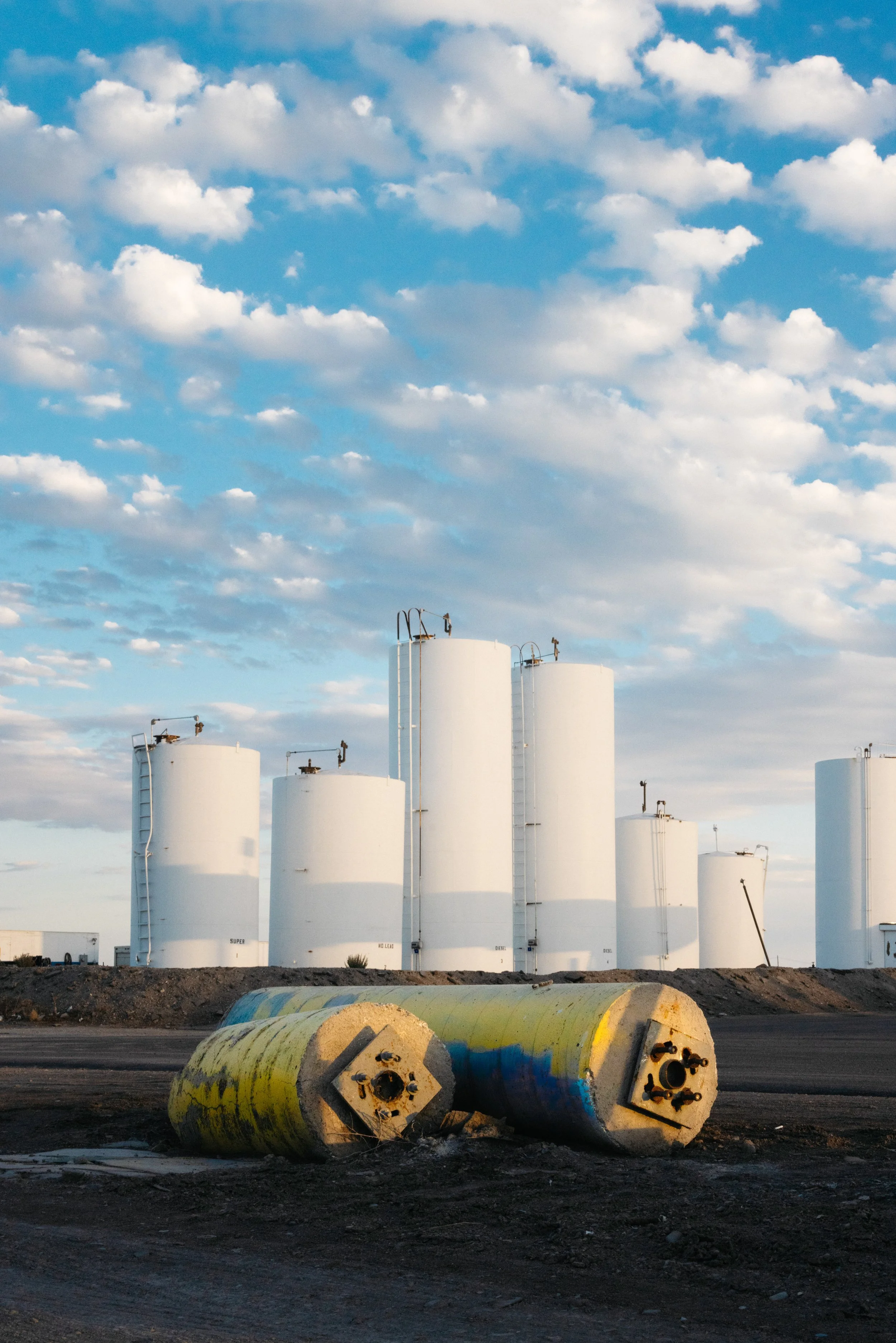 Rurual.seascape.fineart.etc 7.20.25 Lower image quality-3-39.jpg