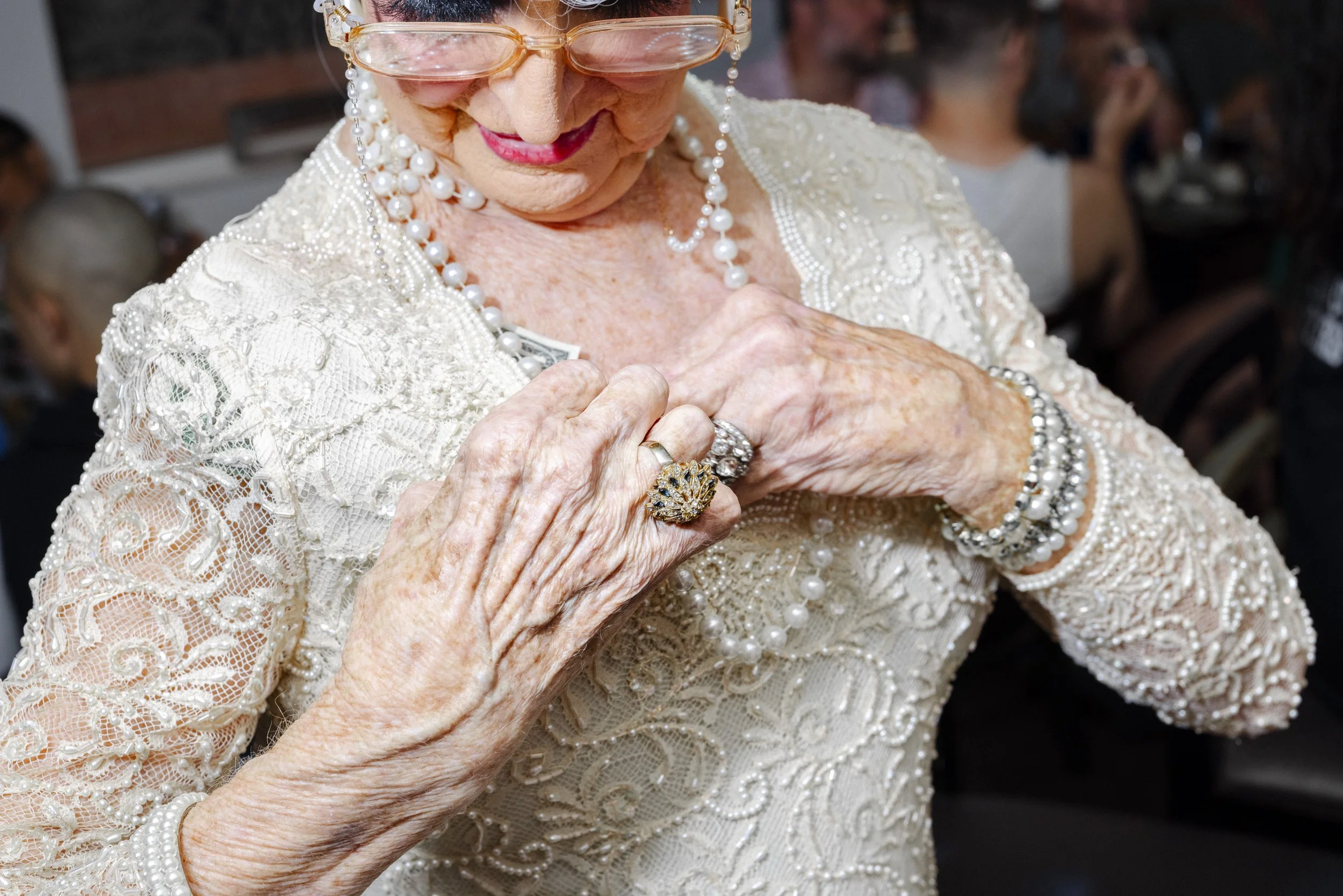 Sam Chase for Annie's Paramount Steakhouse-1628.jpg