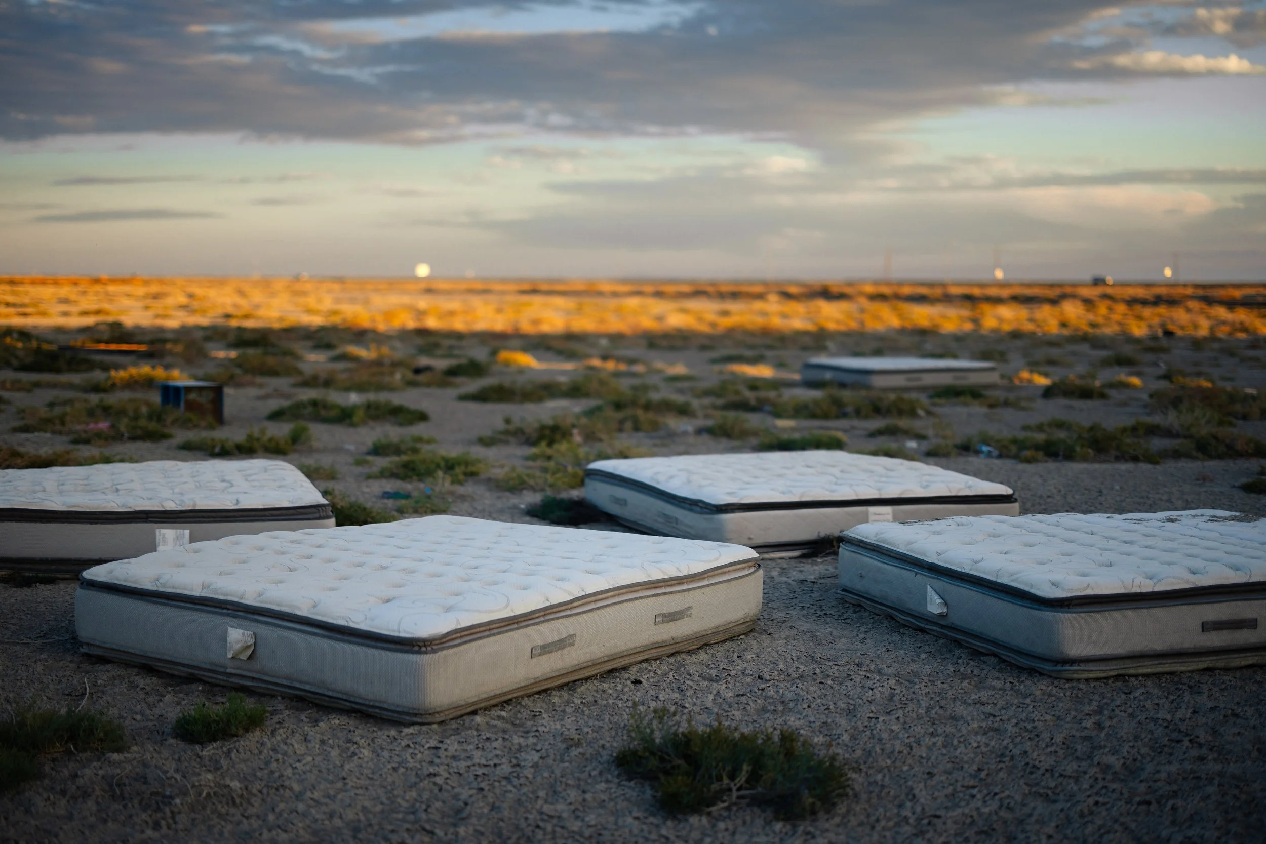 Rurual.seascape.fineart.etc 7.20.25 Lower image quality-3574.jpg