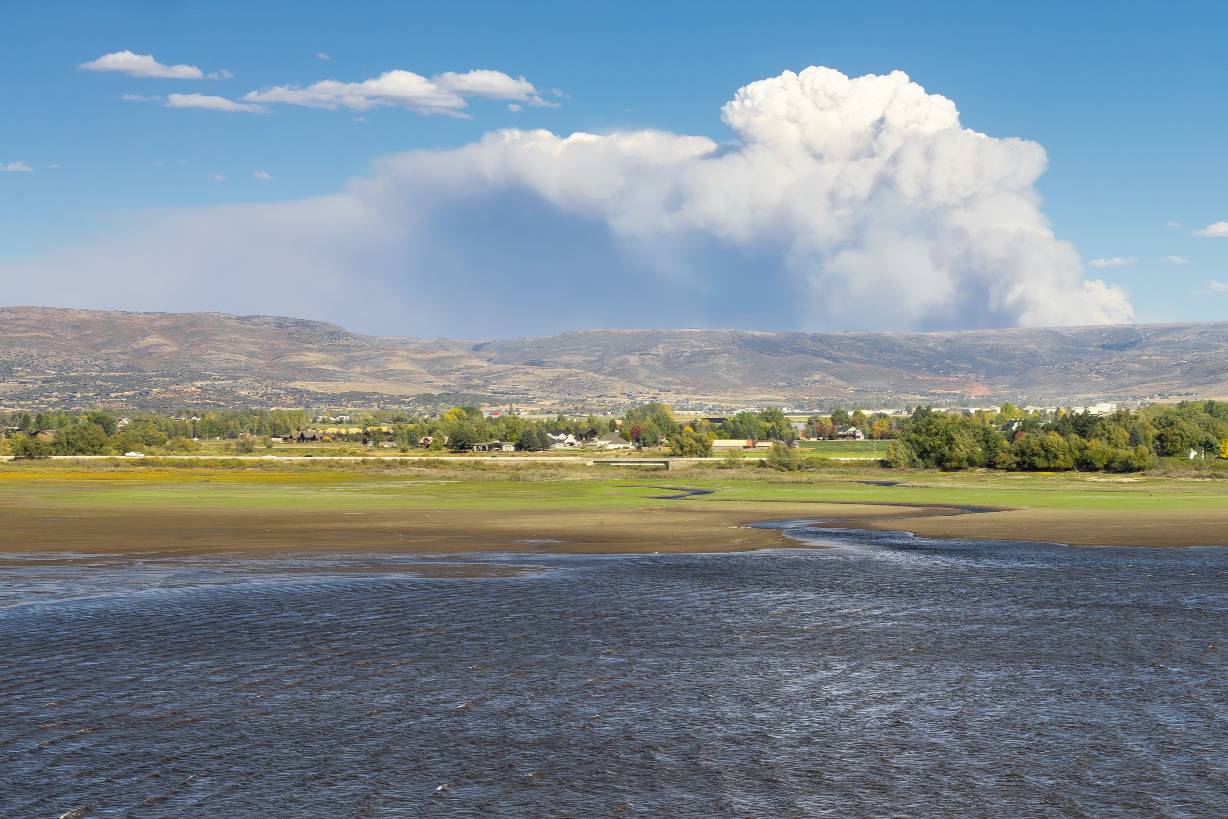 Rurual.seascape.fineart.etc 7.20.25 Lower image quality-3-28.jpg