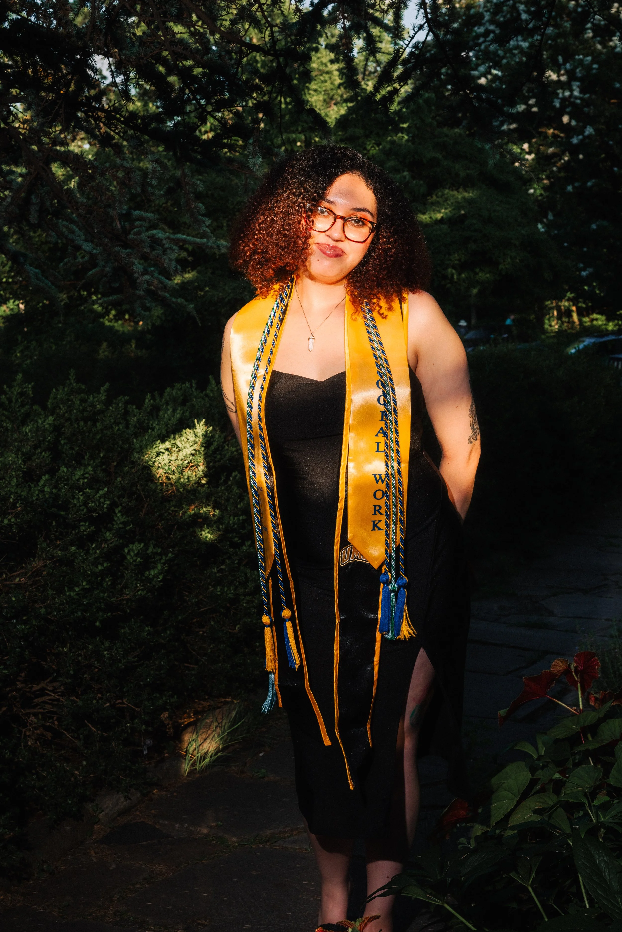 Samuel Chase 4 Nyasia n Abe-4736.jpg