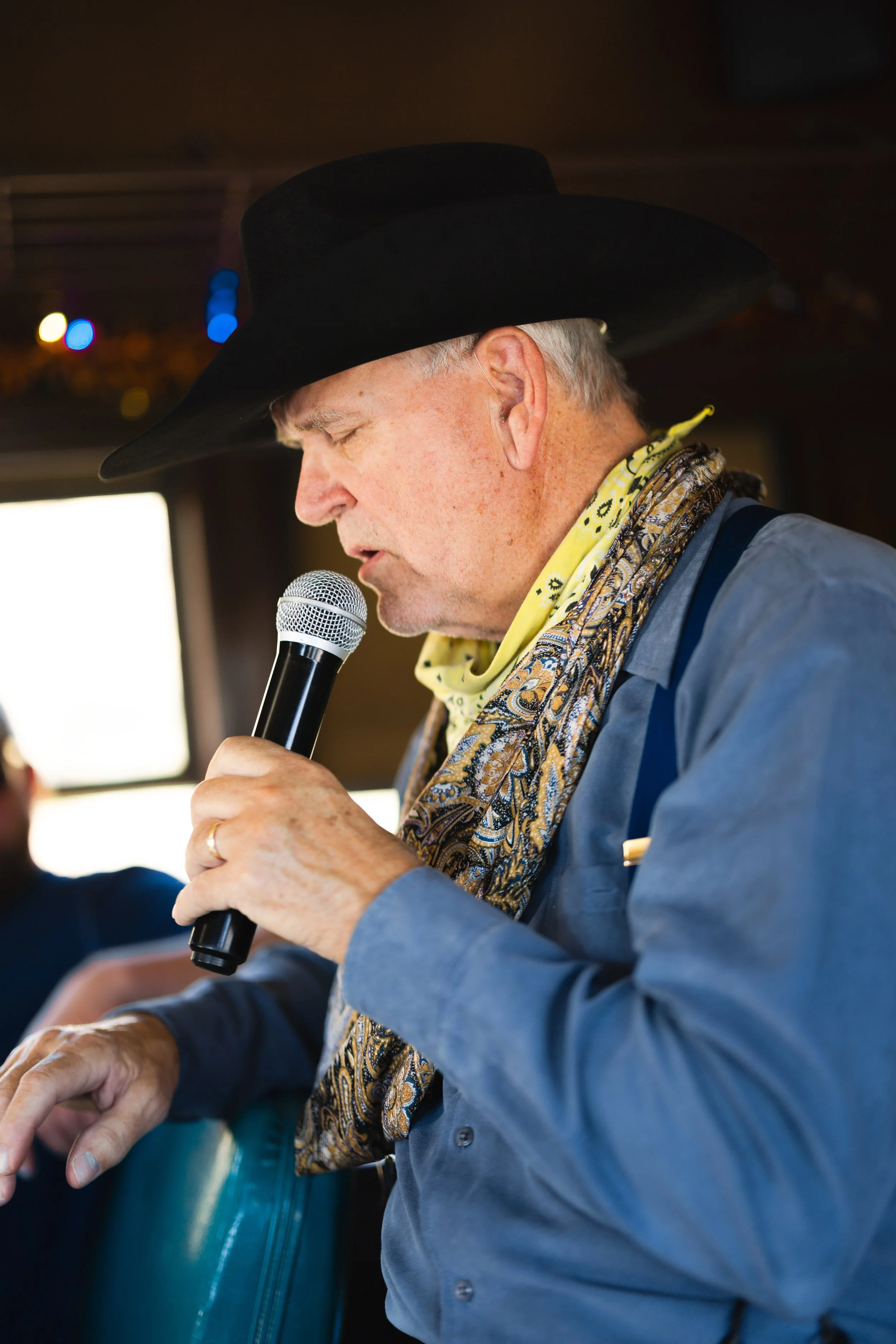 Rurual.seascape.fineart.etc 7.20.25 Lower image quality-1142.jpg