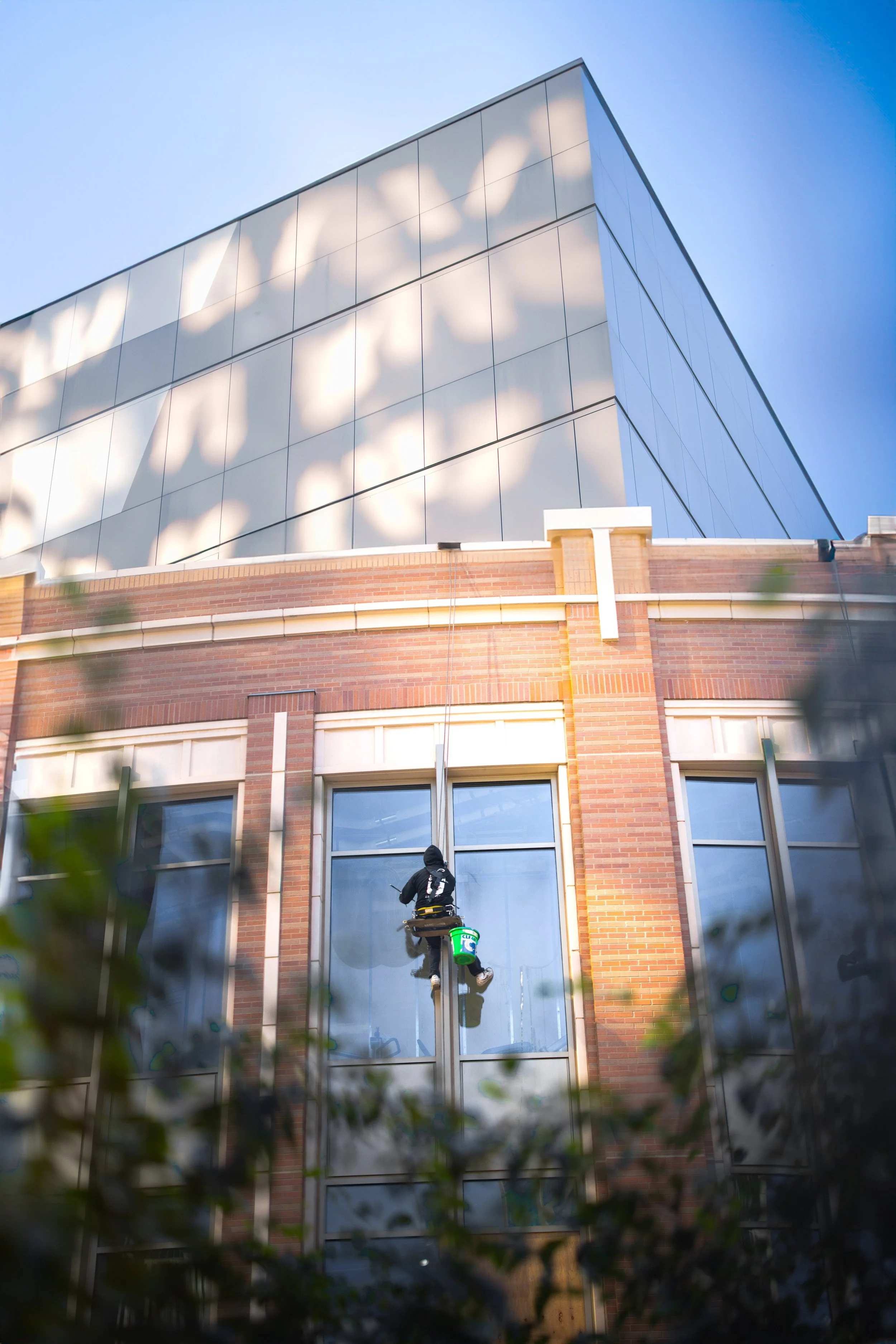 Rurual.seascape.fineart.etc 7.20.25 Lower image quality--238.jpg