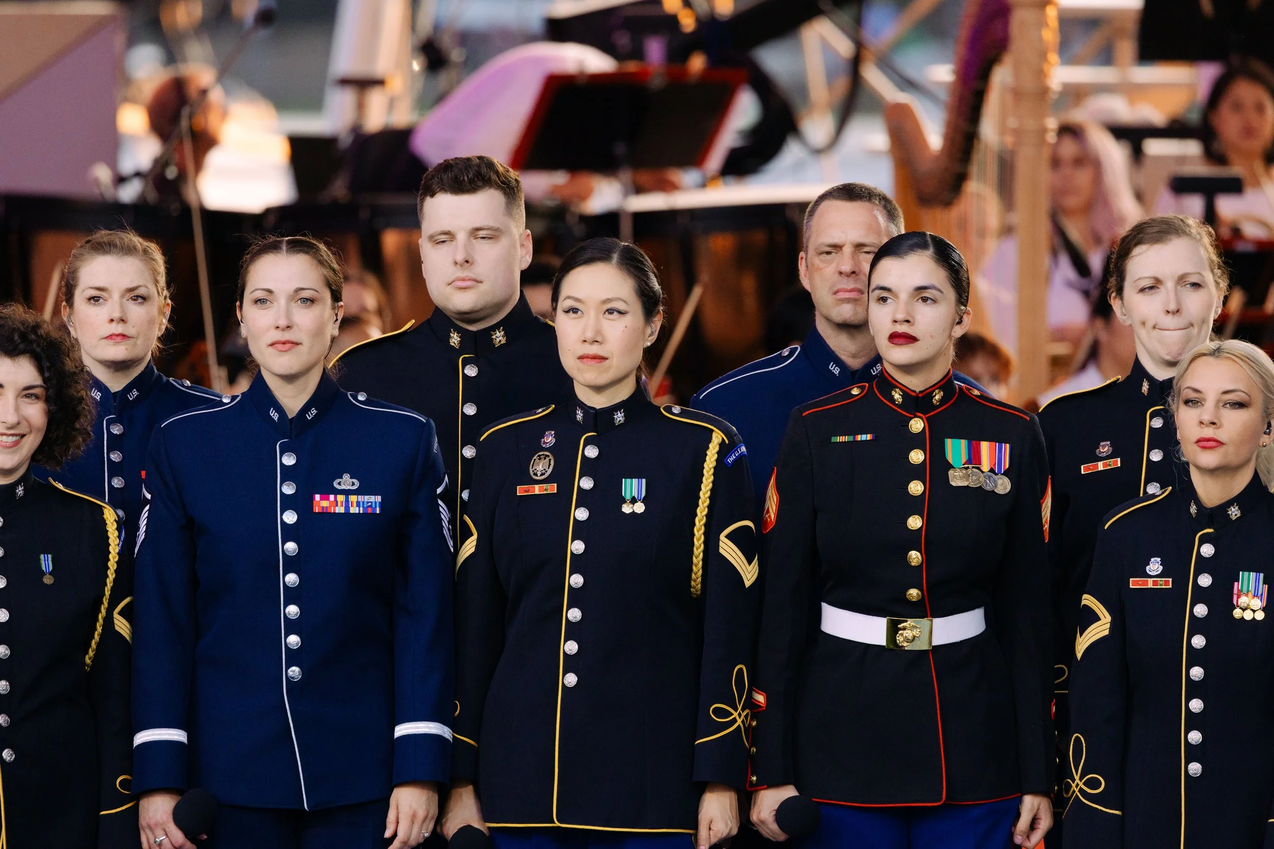 Samuel Chase WWP-5387.jpg