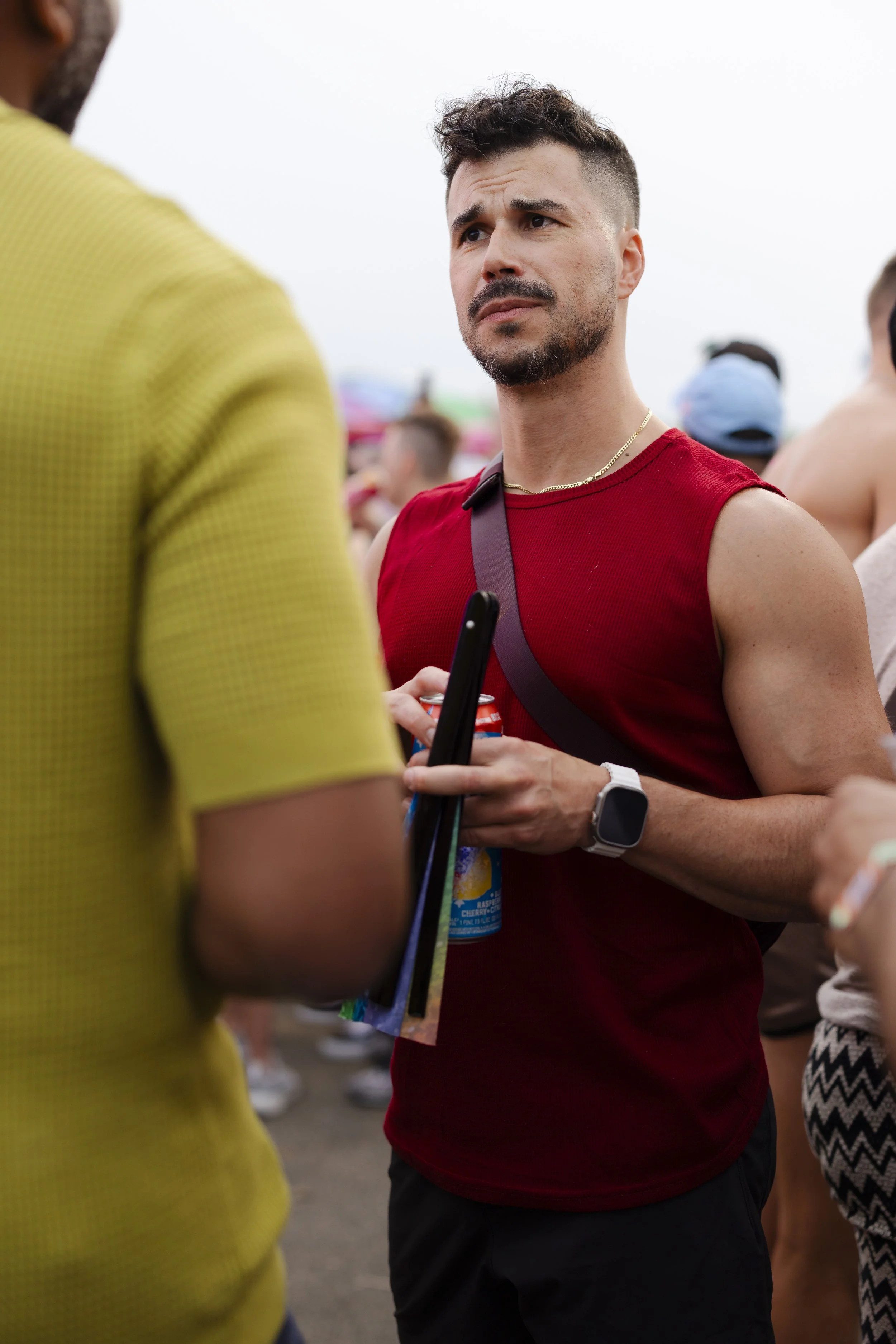 Sam Chase for Capital Pride Dreamland-2680.jpg