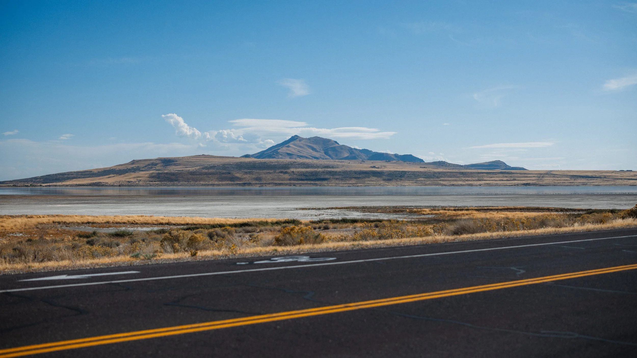 Rurual.seascape.fineart.etc 7.20.25 Lower image quality-2-125.jpg